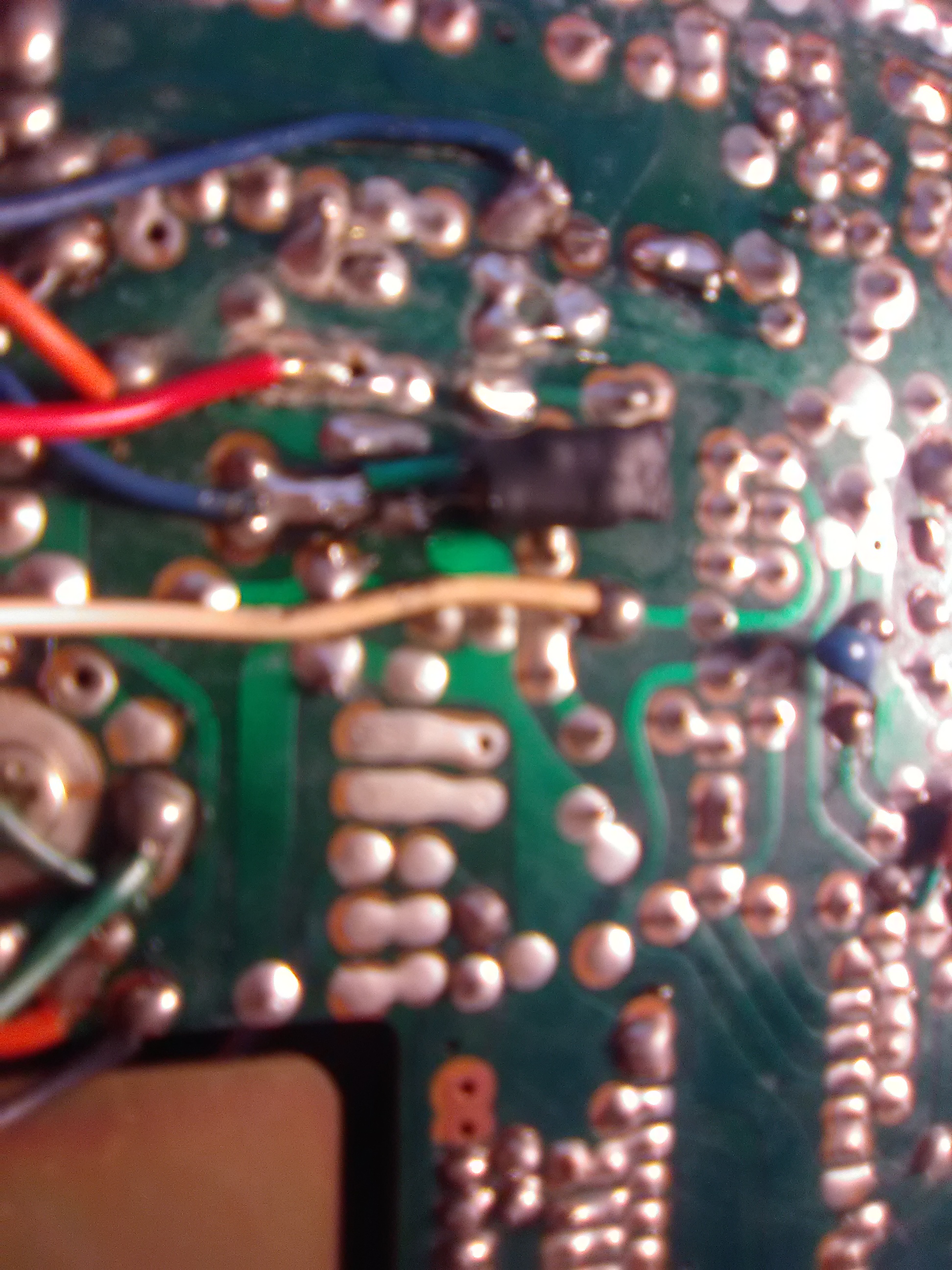 1488226279588-406338928