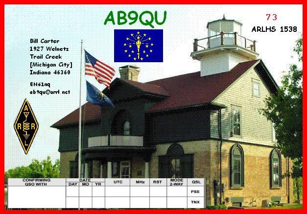 149200 448002712761 606682761 5474624 7342003 n
homemade QSL