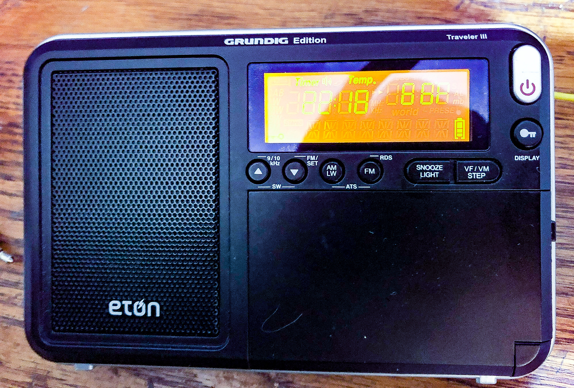 14F59870-2F3A-4A3A-9975-1AC7EA1C0ACF