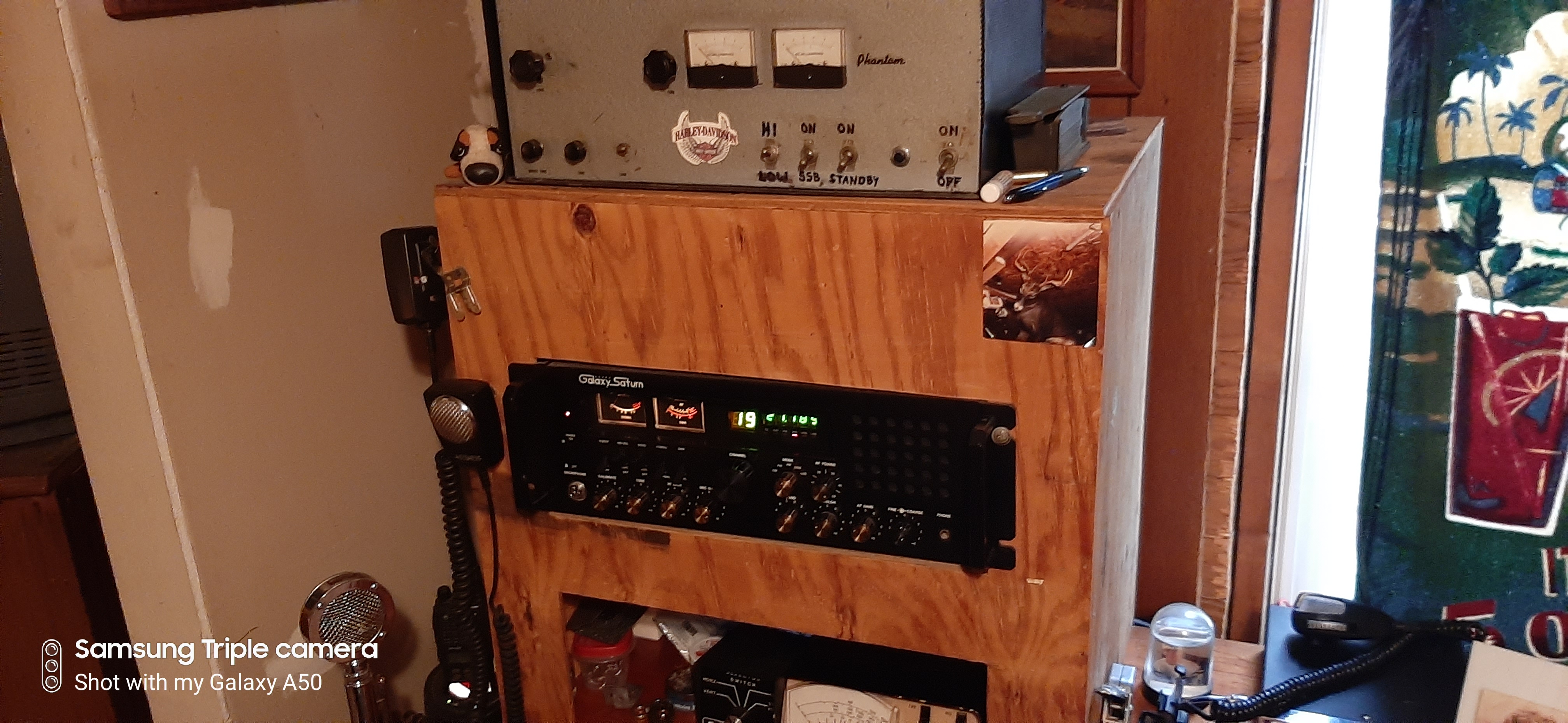 15756437573736979264637854417438