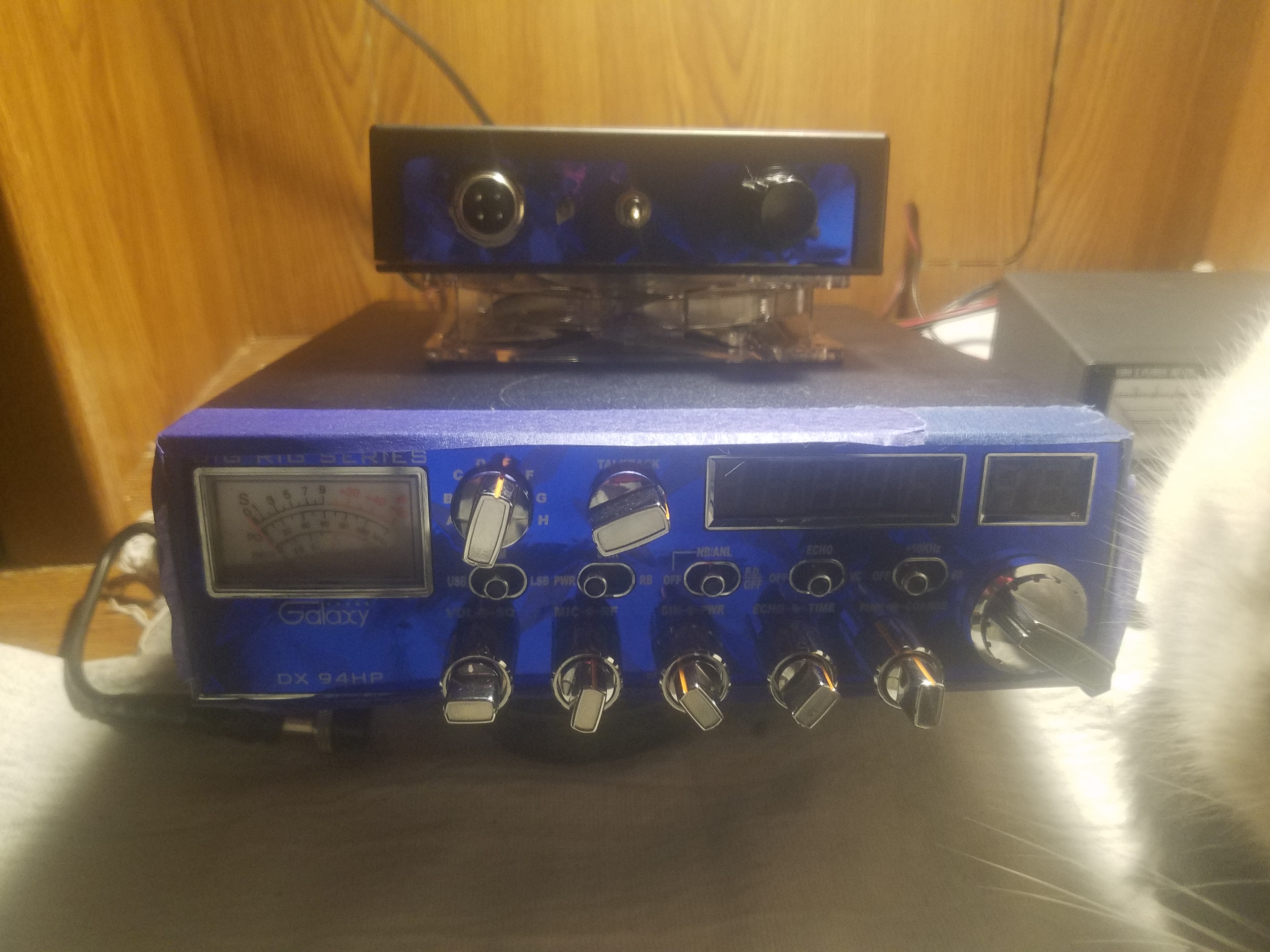 15766193712765142411029136410954