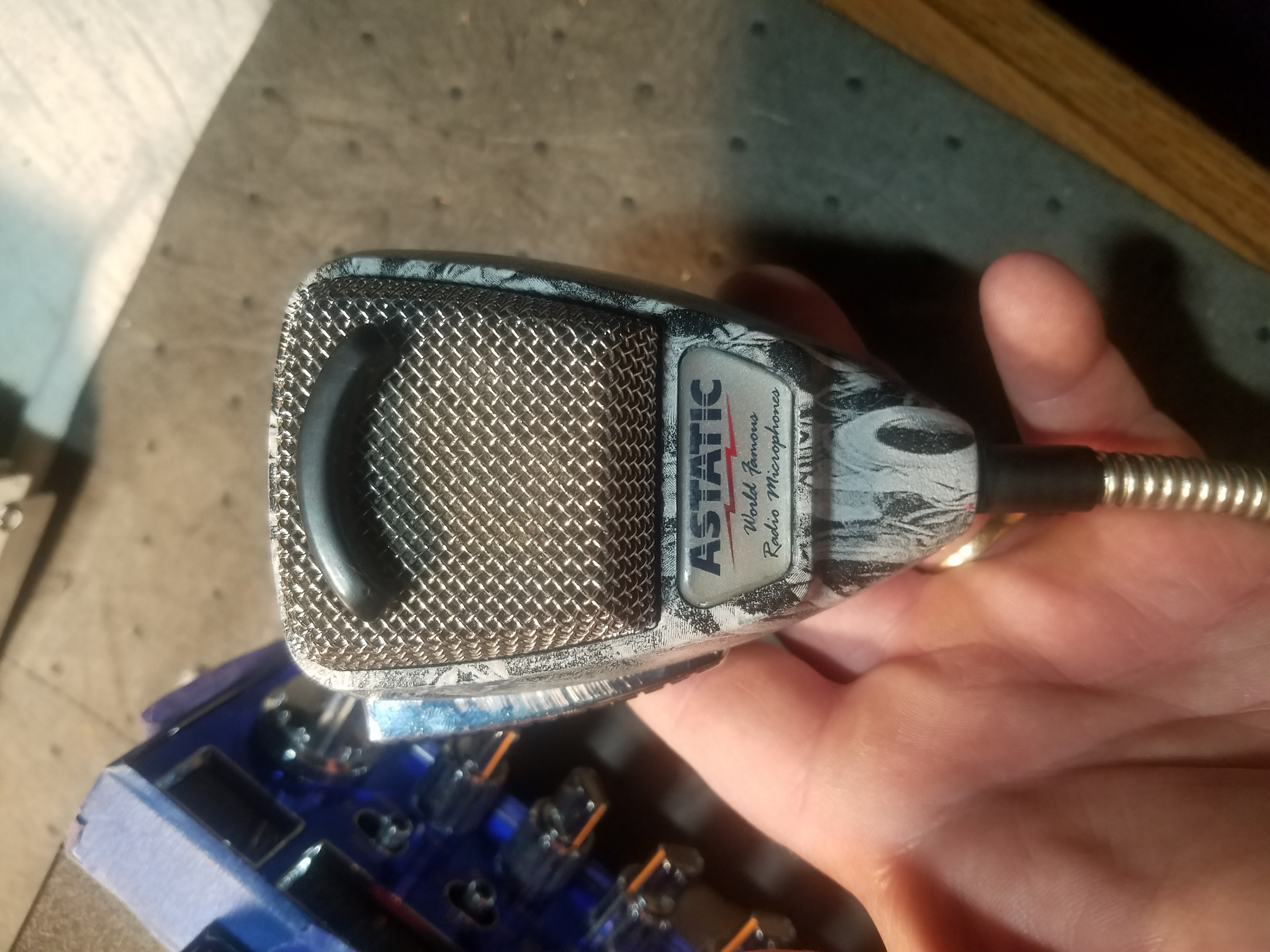 1577670697821218837790521831328