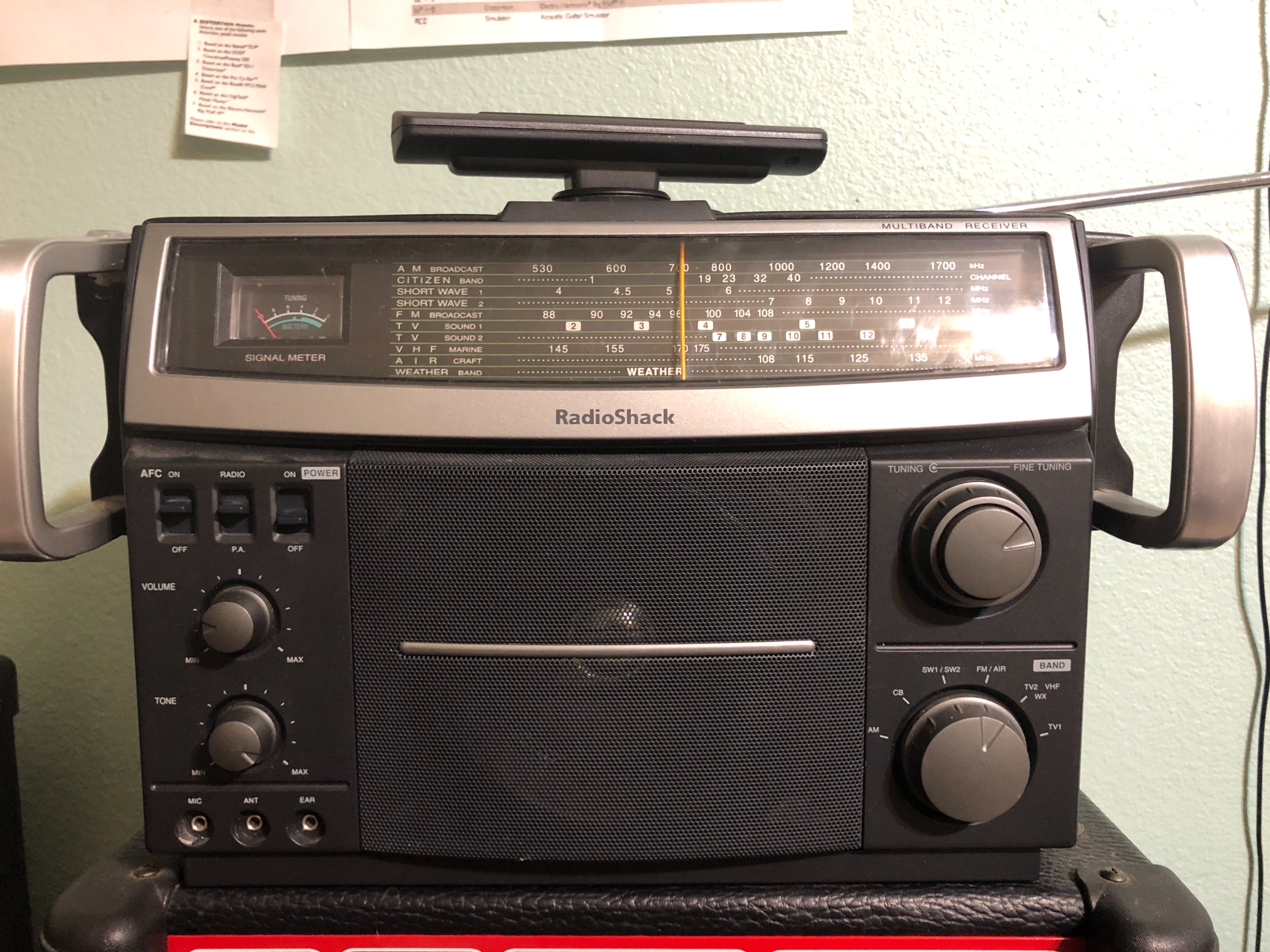 1981EB9B-8DBB-4817-929B-C7983F59A8C9