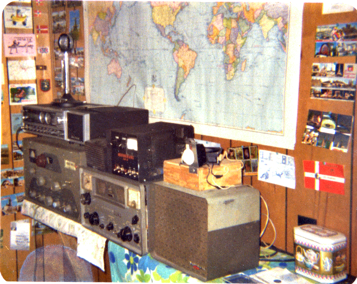 1983-11M-SSB-DXING-Station