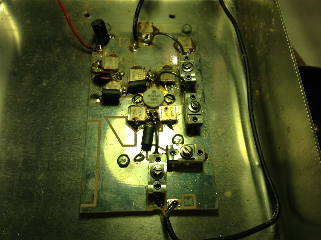 1_transistor_70cm