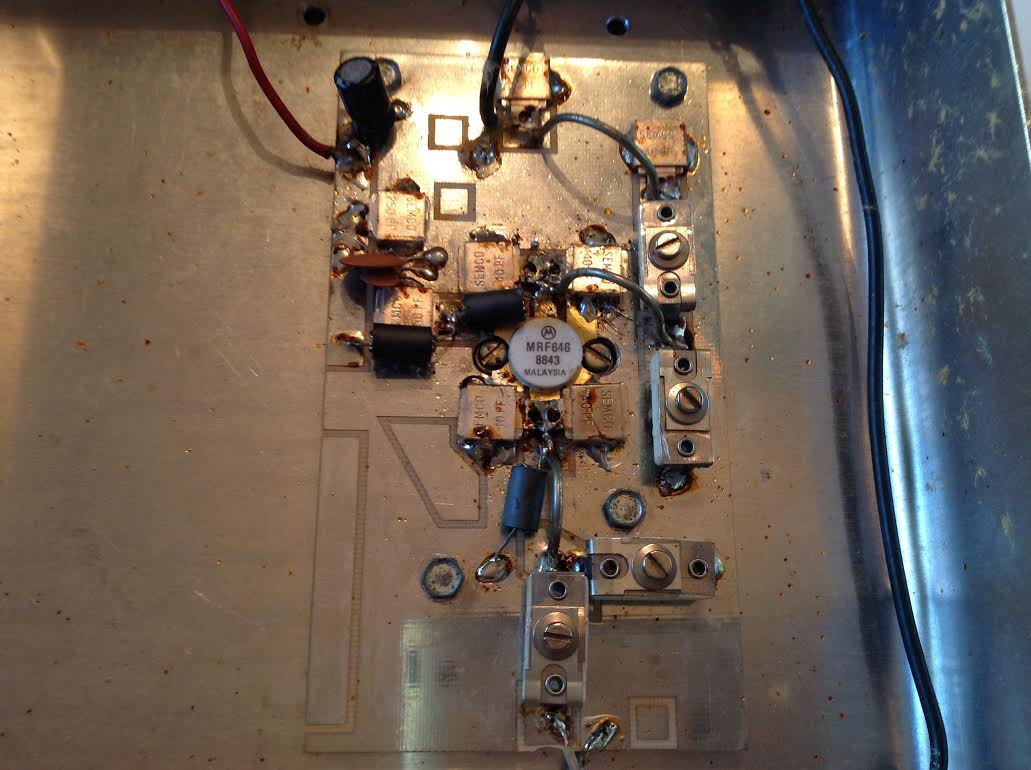 1_transistor_70cm_Better_Lighting