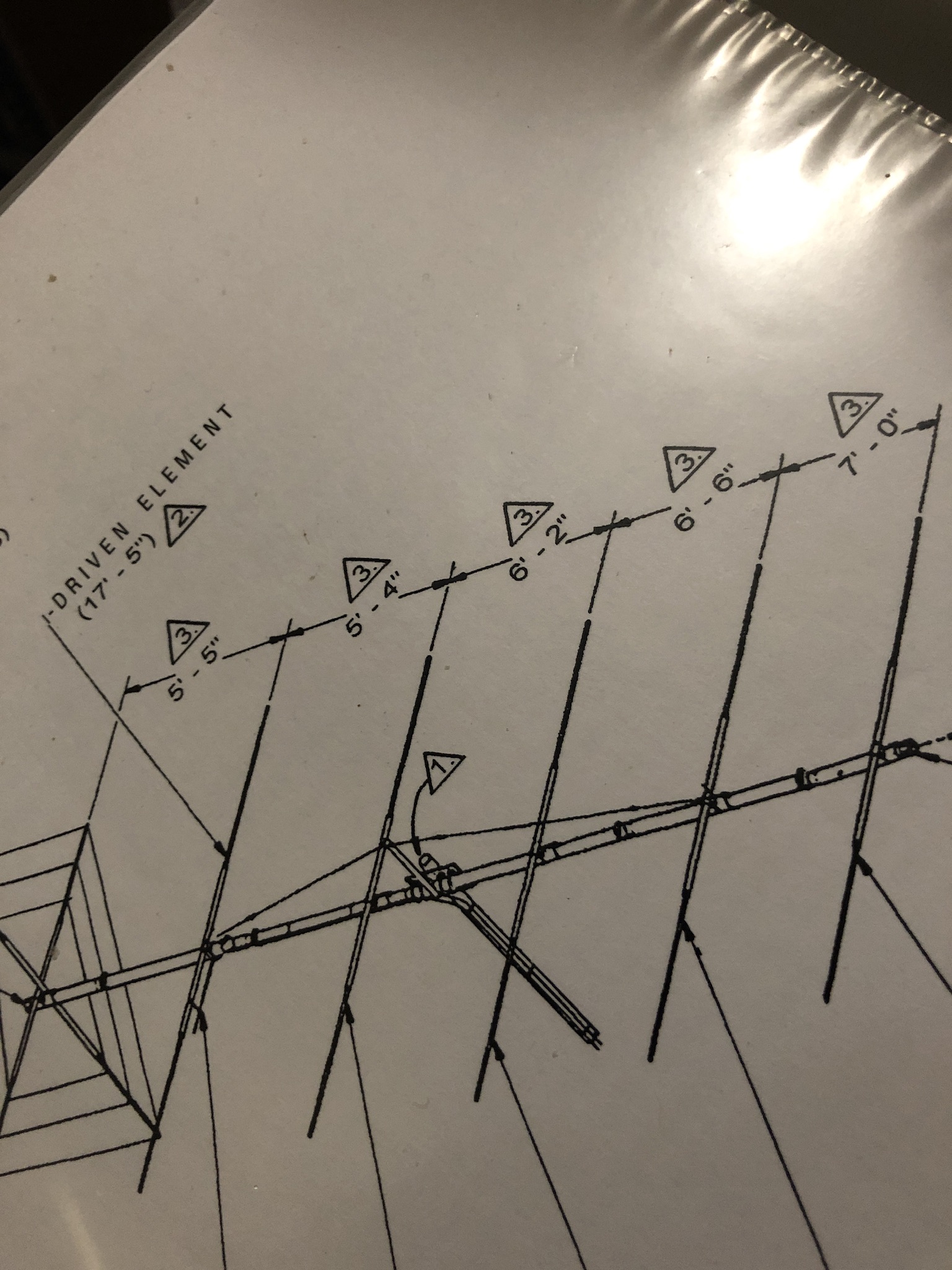 1BF65CB5-7493-40B0-8921-7745763DFD18