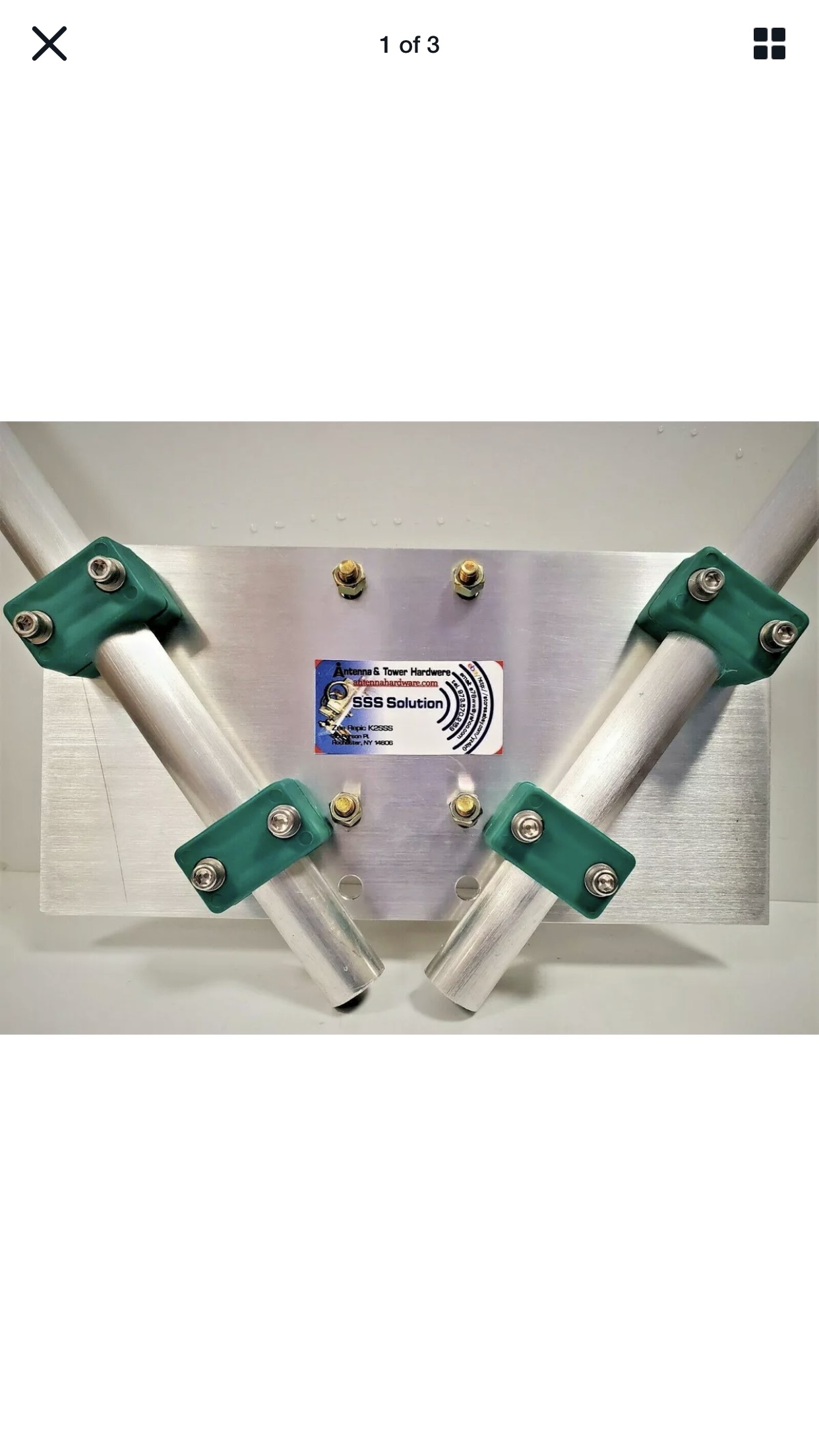 1D4E4B59-8B84-459F-B27F-2BFEBA471FCA