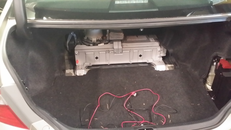 20170623_095138_zpsaj29dgyr