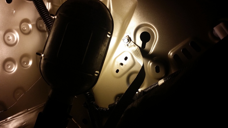 20170623_104532_zpsoatgwemh