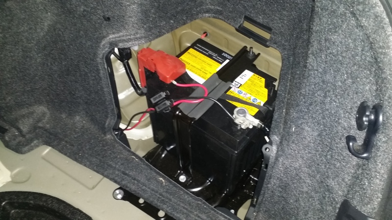 20170623_164610_zpsiyipwtzk