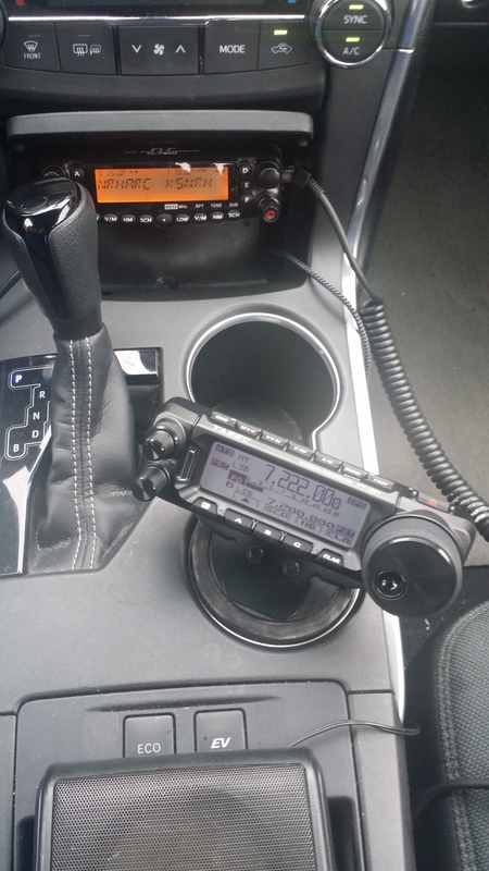 20170624_100246_zpsoec2wdh2