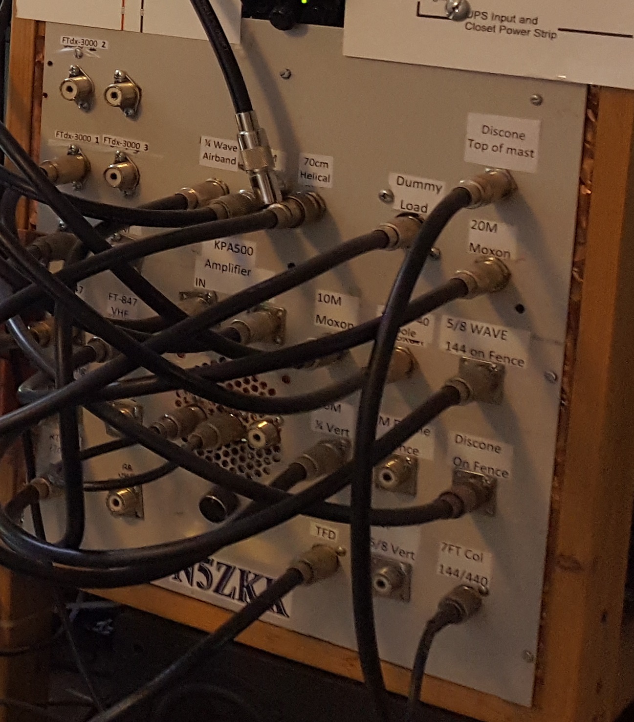 2022 Shack ppanel.jpg