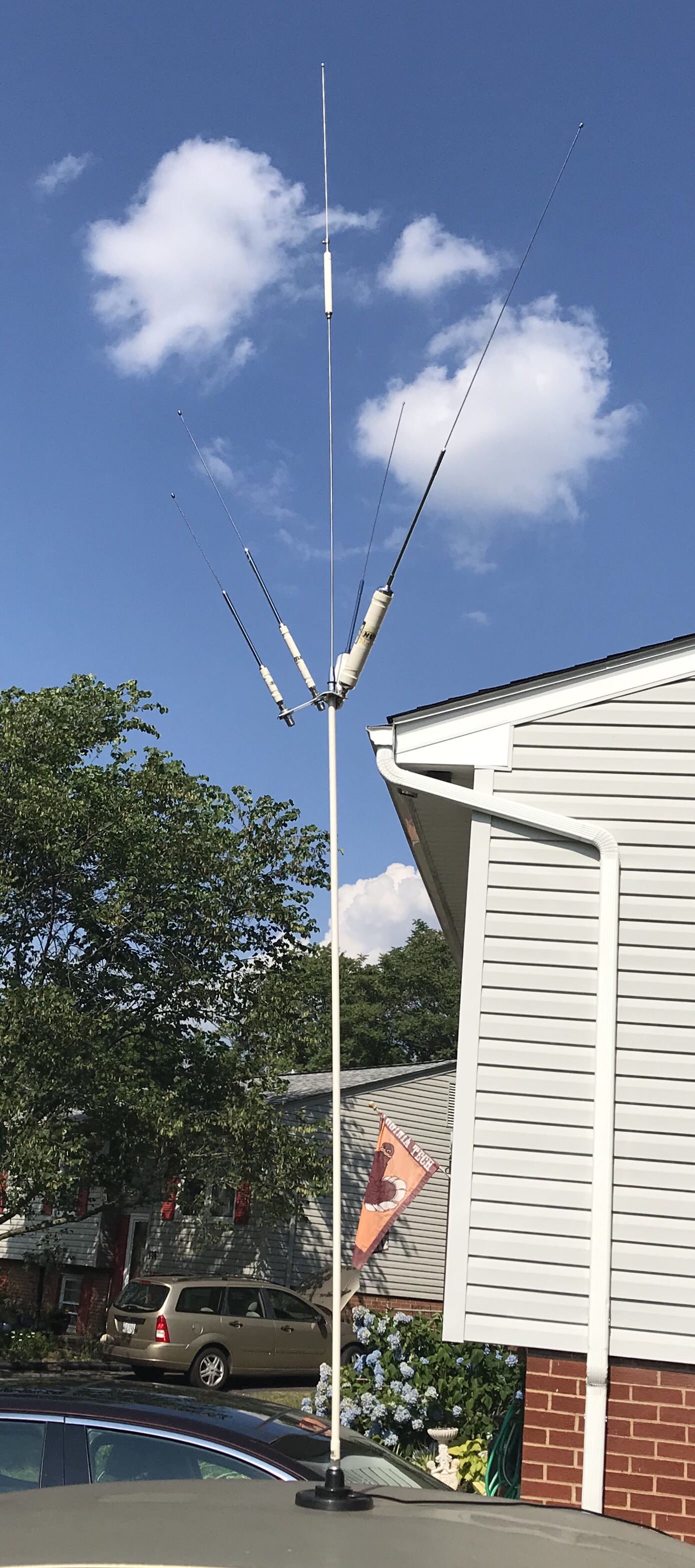 24378C3A-4C10-45AF-A5D5-727CF1A1659A