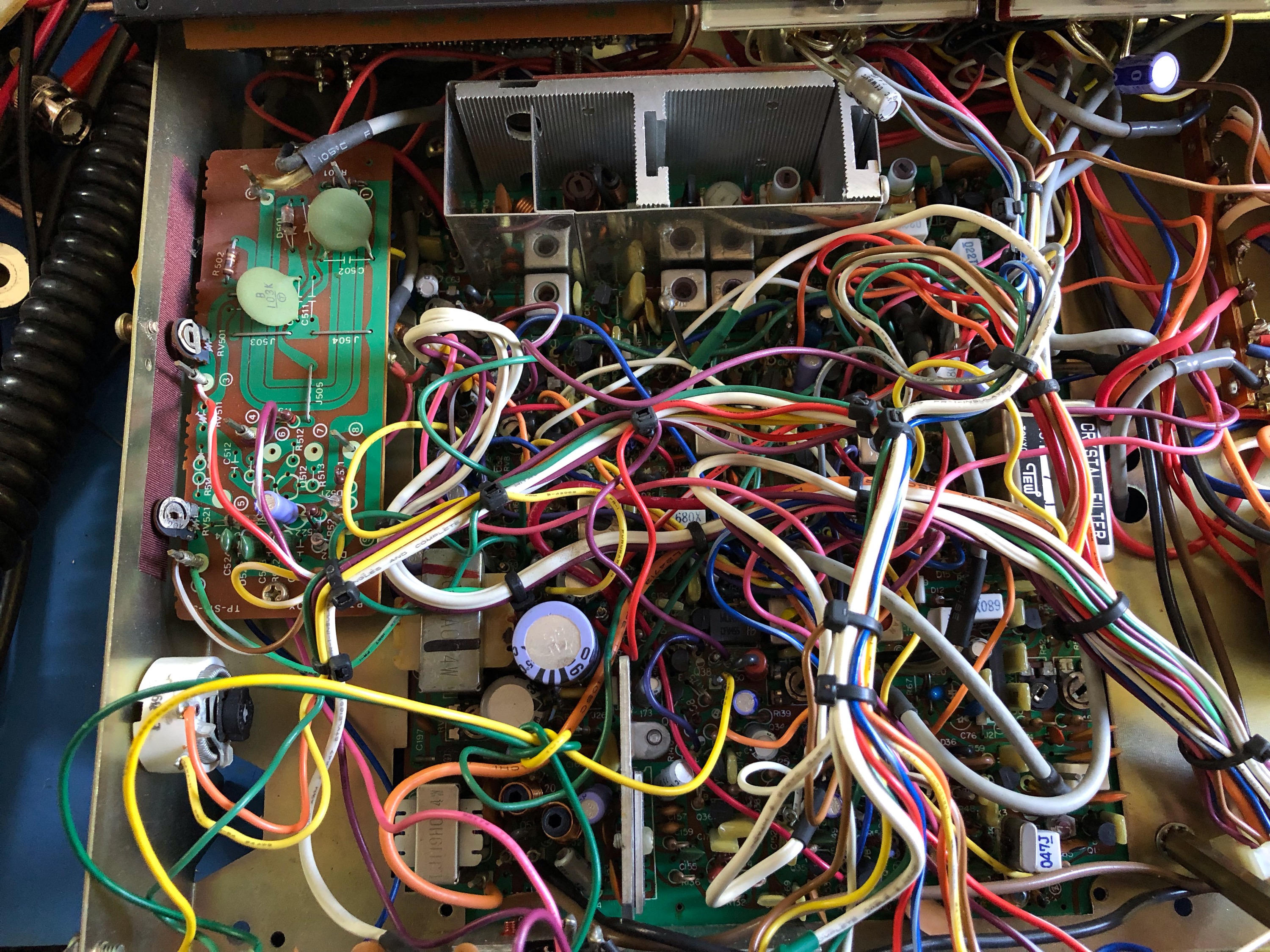 28F91EC9-D416-4291-8DB6-2FD70A45C460