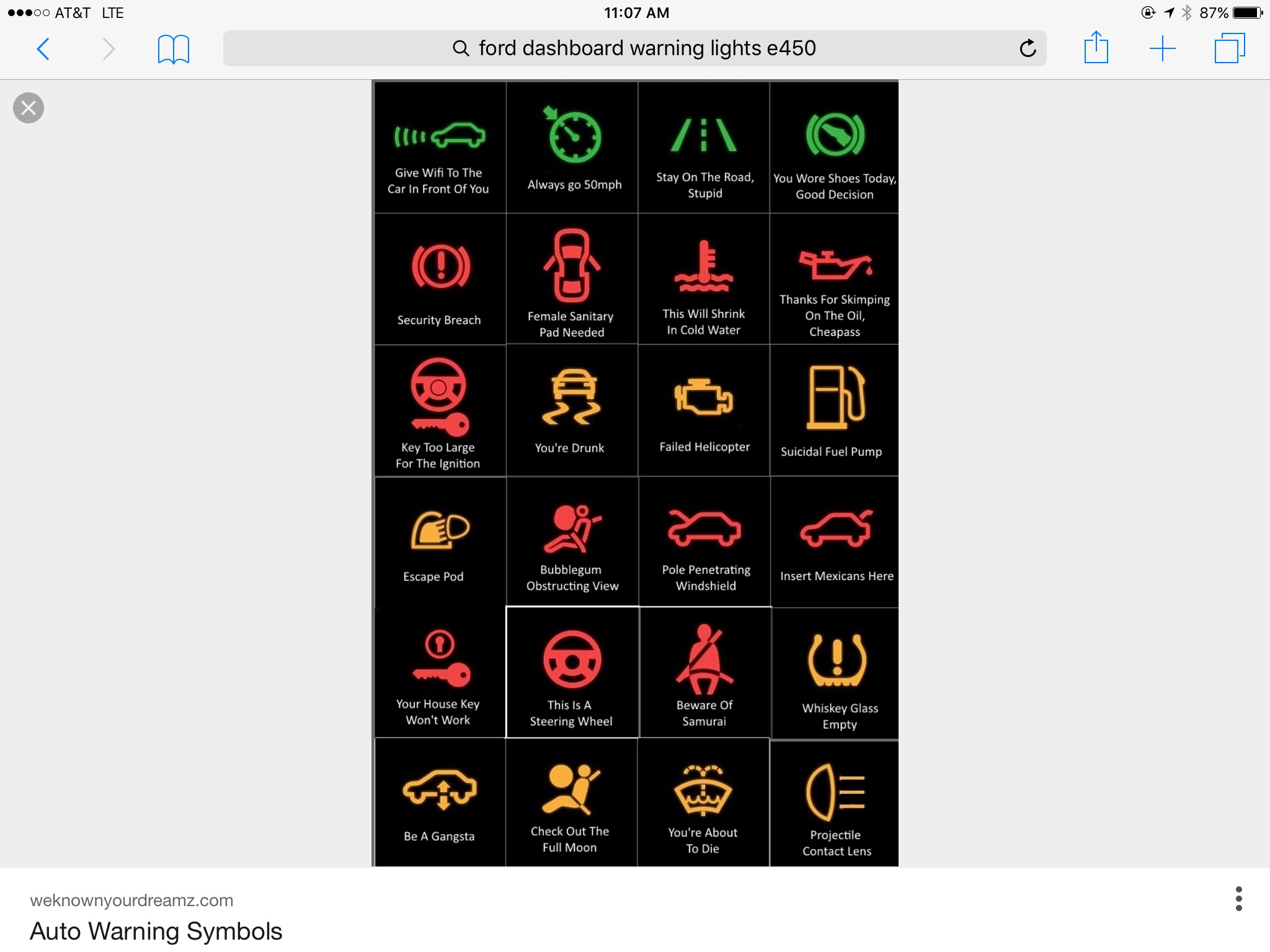 2B72547F-04B9-4C05-8D34-DF56A5EF2636_1_100_o