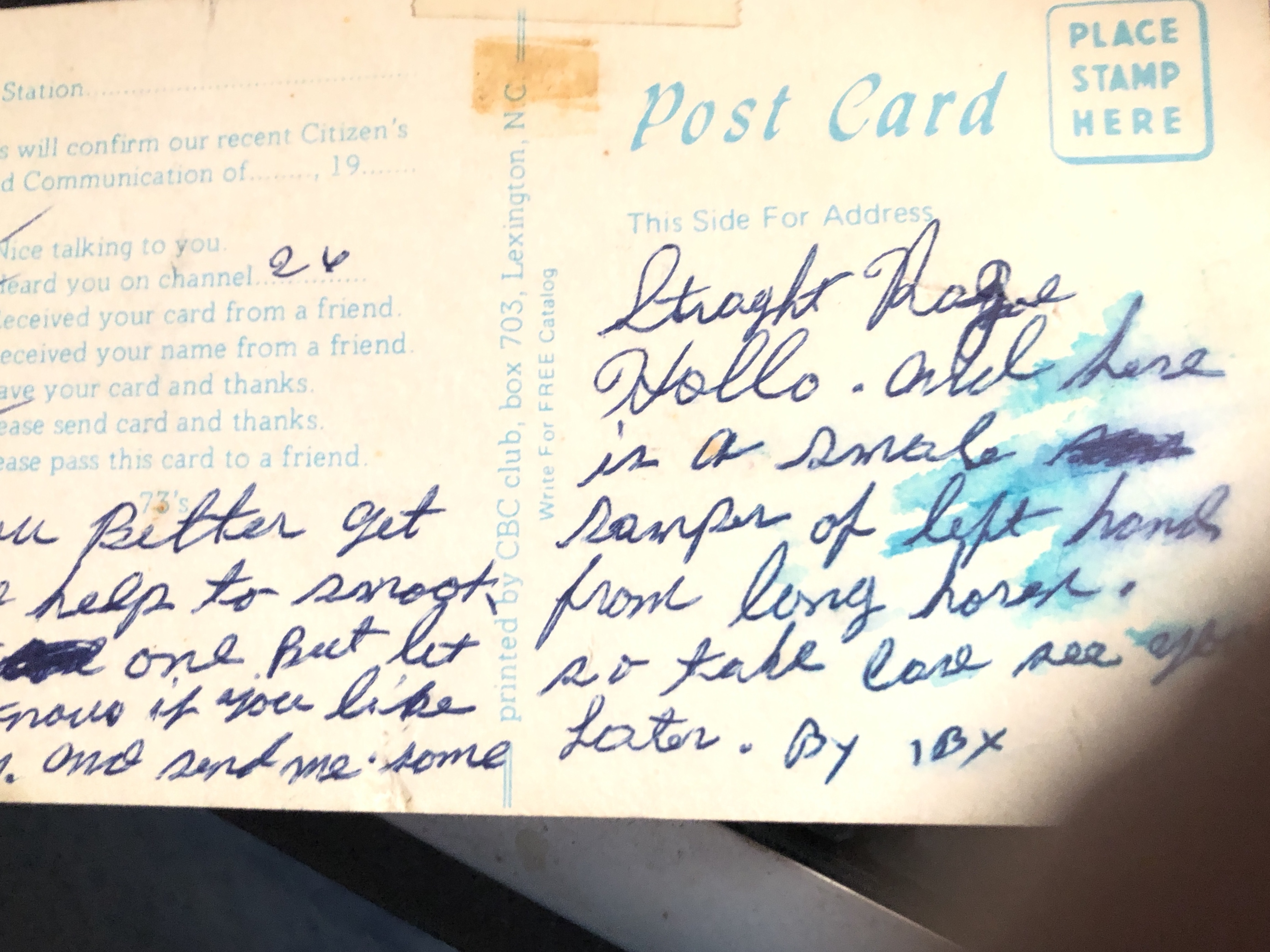 2CFB1BA4-92F3-46E6-AB78-66569374AC09