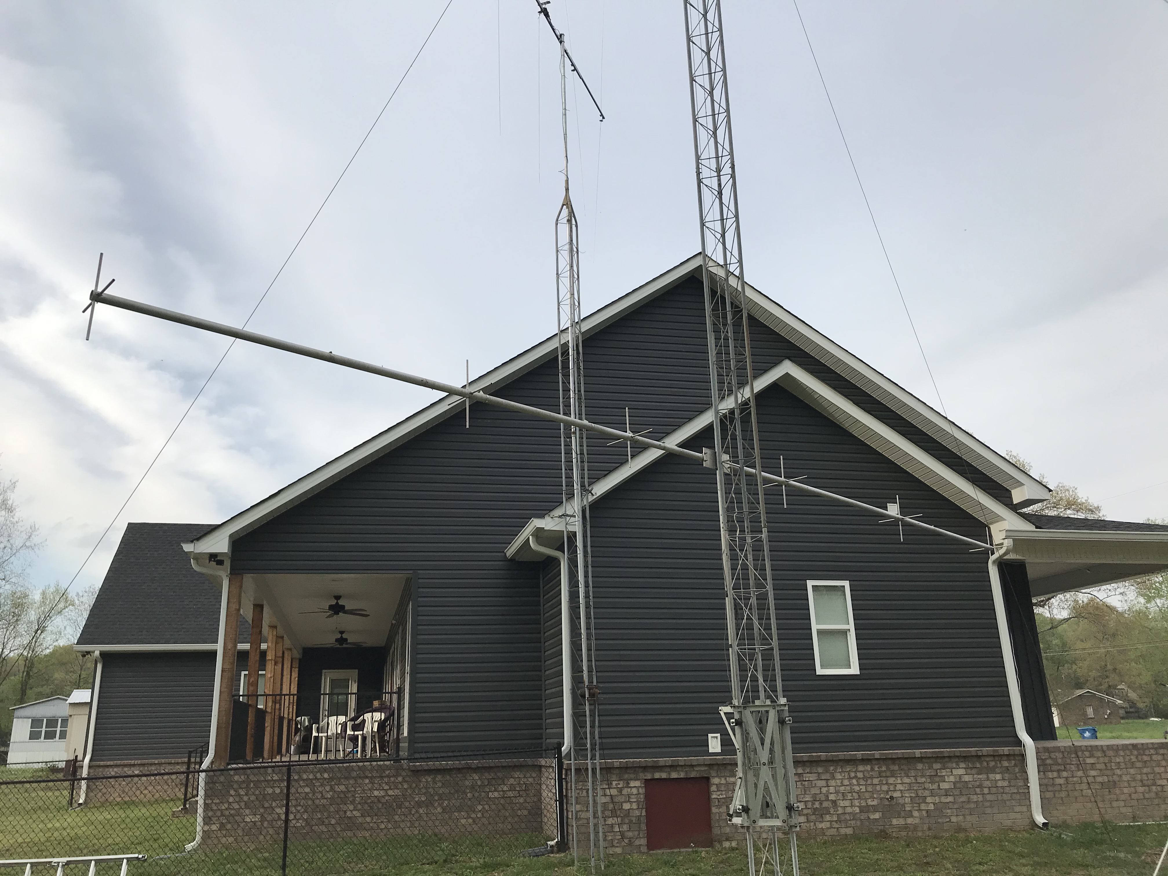 2EA85DC4-DCED-4989-BFA0-4C7EB02026CC