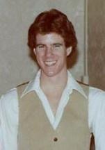 2F64AA27-F41B-42E5-B5B7-9F5FBCF97BFF