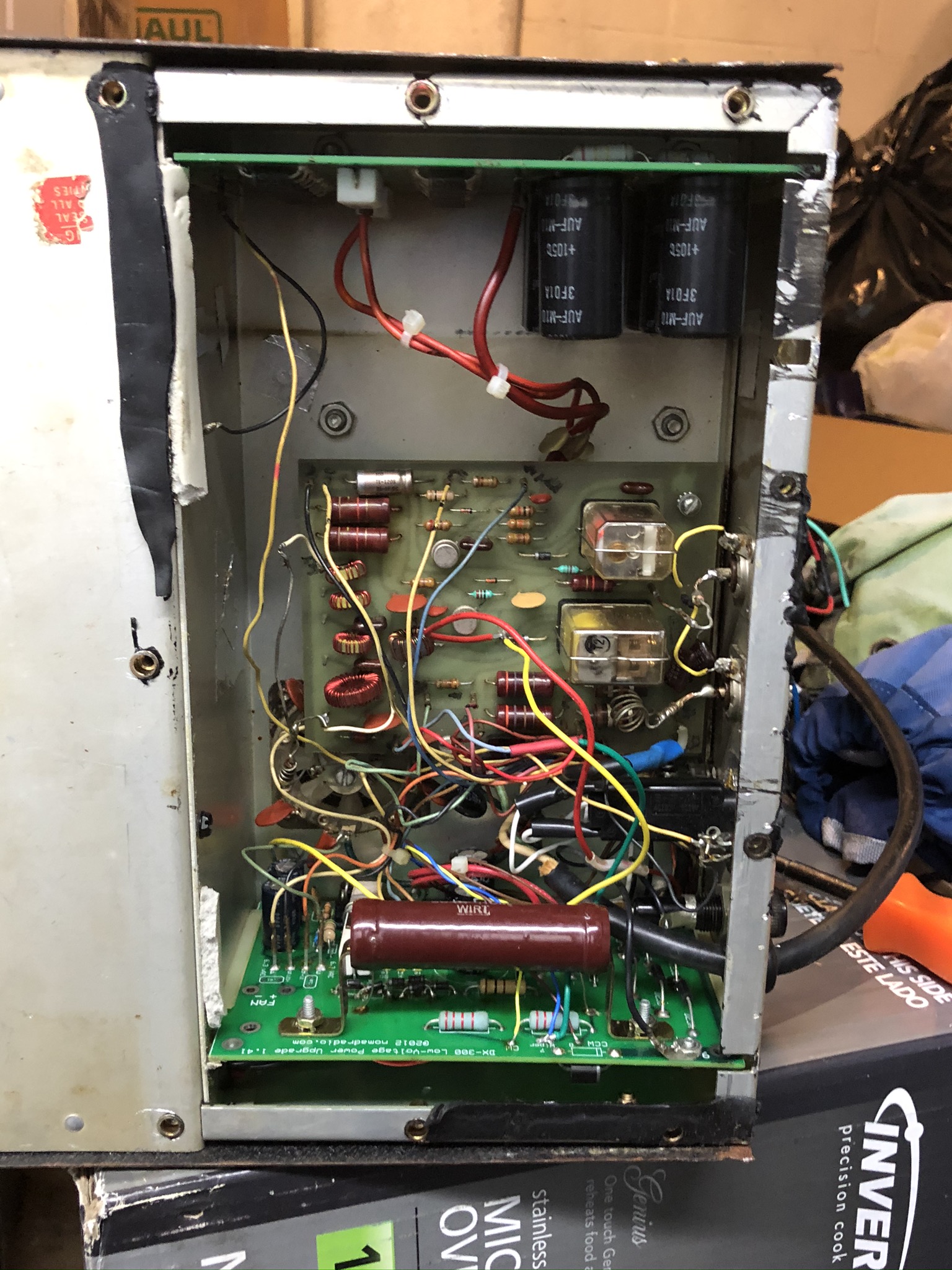 30BD35C3-A1CF-4277-AB7D-3F8C9561EC8D