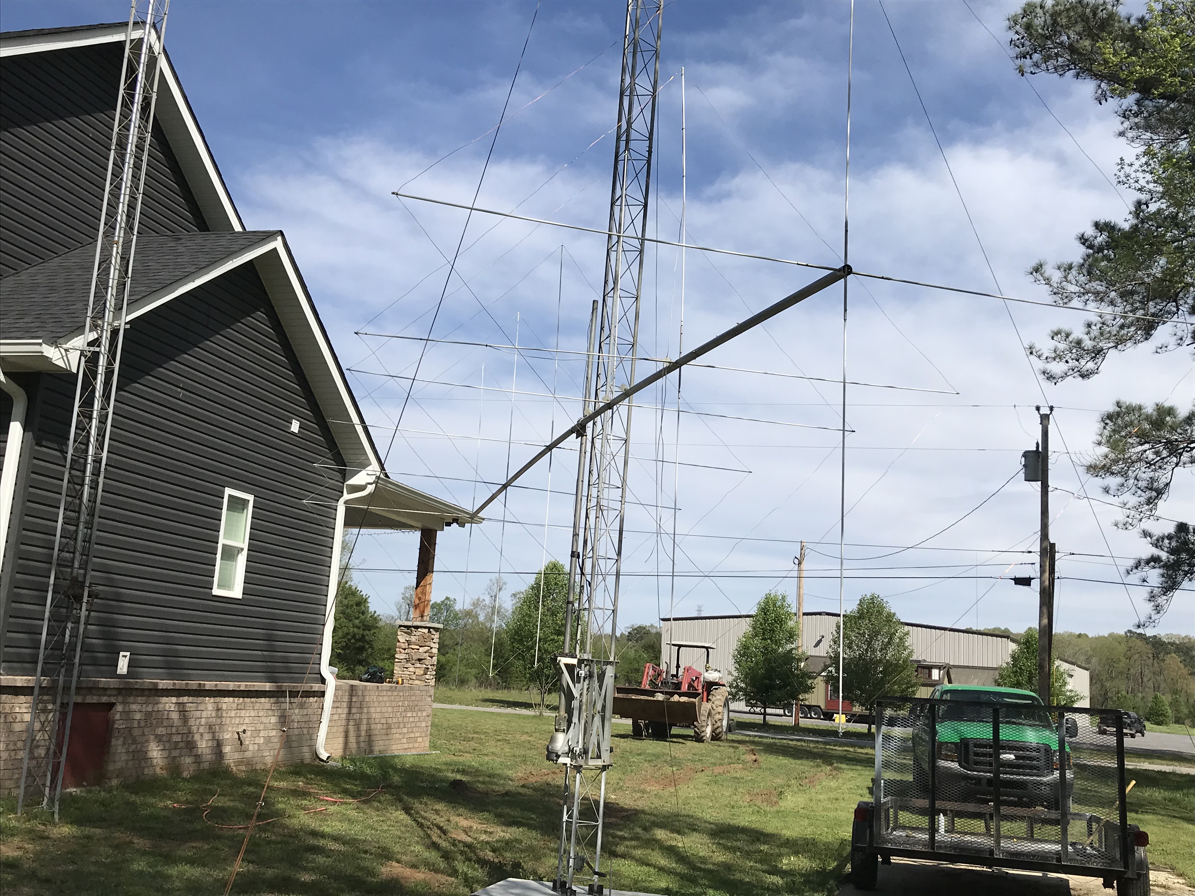 333B9677-C4AF-4EC1-B3E6-EC66540E9E39