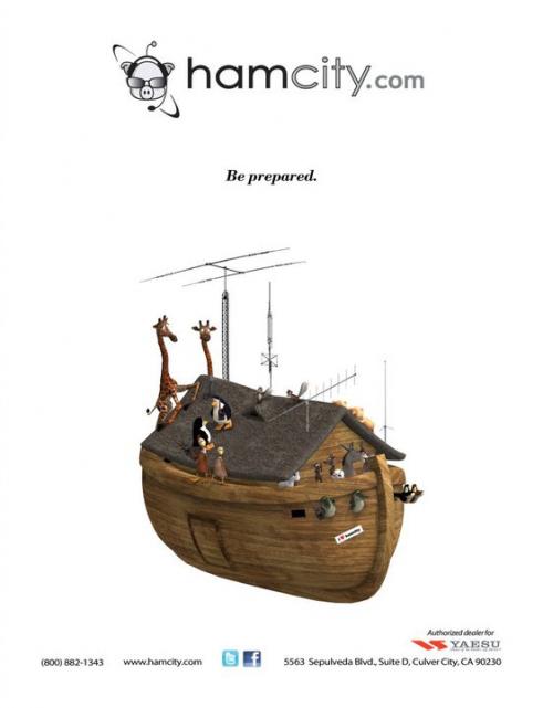 33412 134718323229003 118832484817587 203428 5020024 n