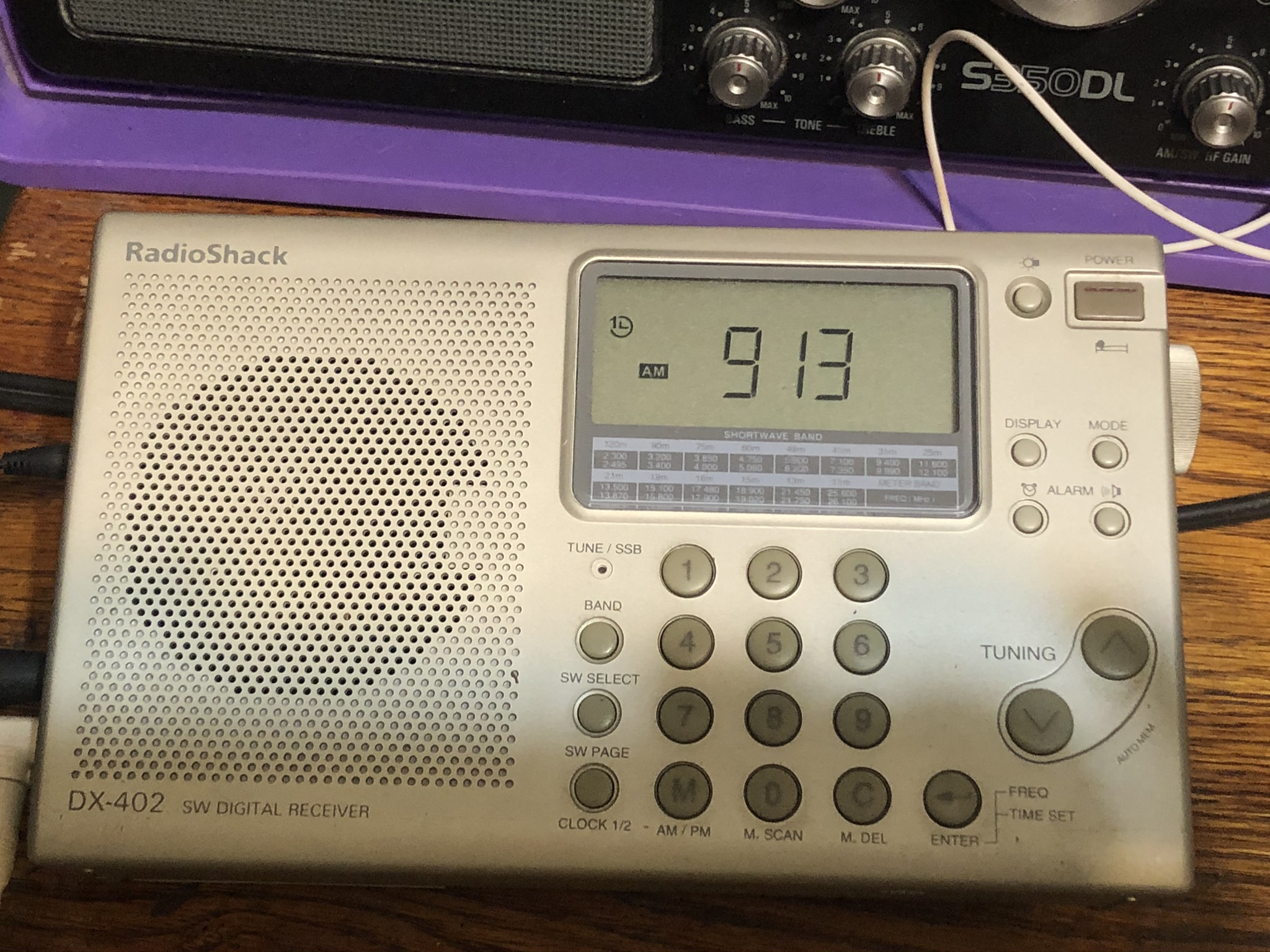 35219CBF-680E-4036-BFDD-3B001598C97D