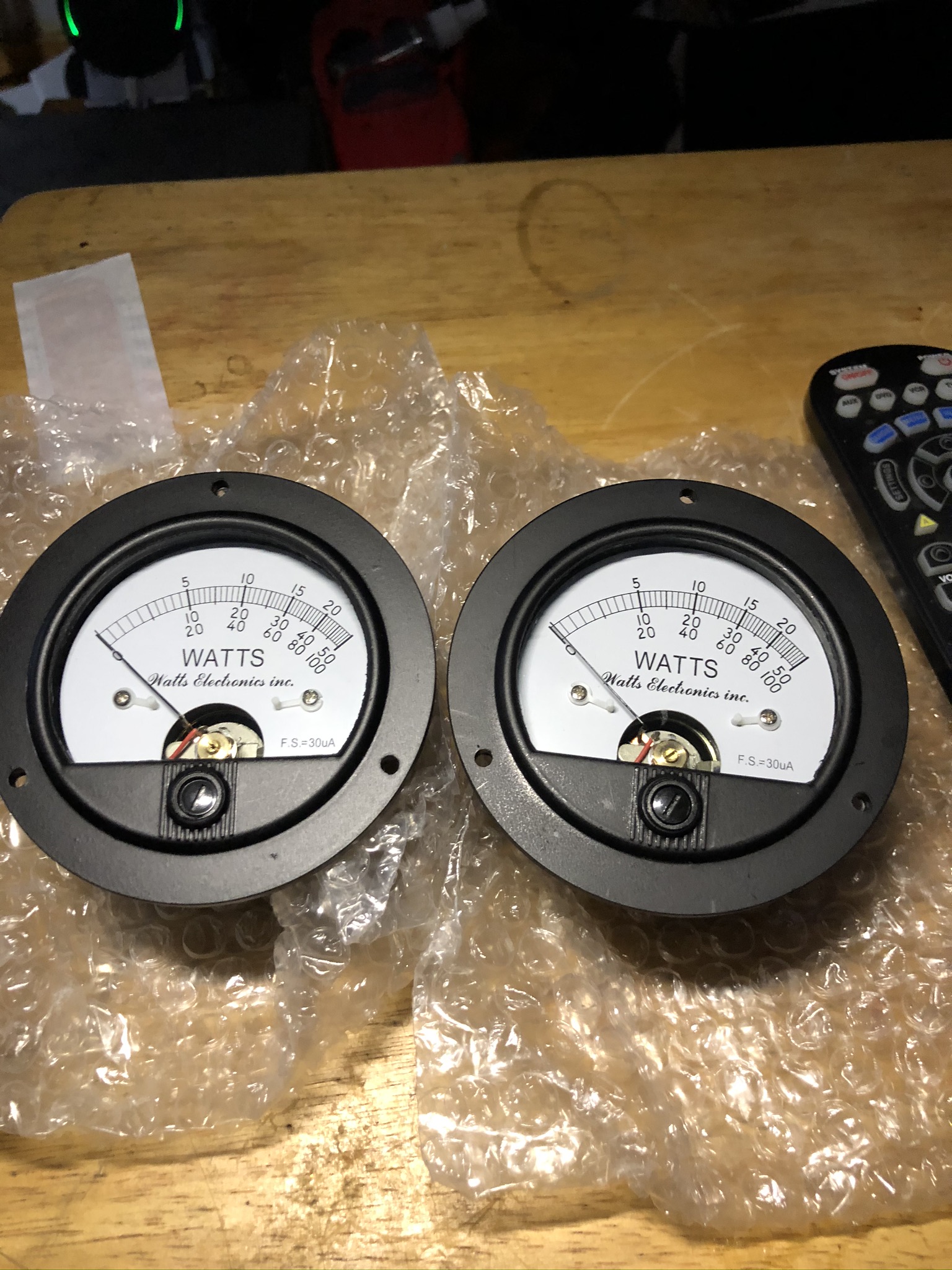 4B13D411-8D48-438F-876C-54B01A38FF58