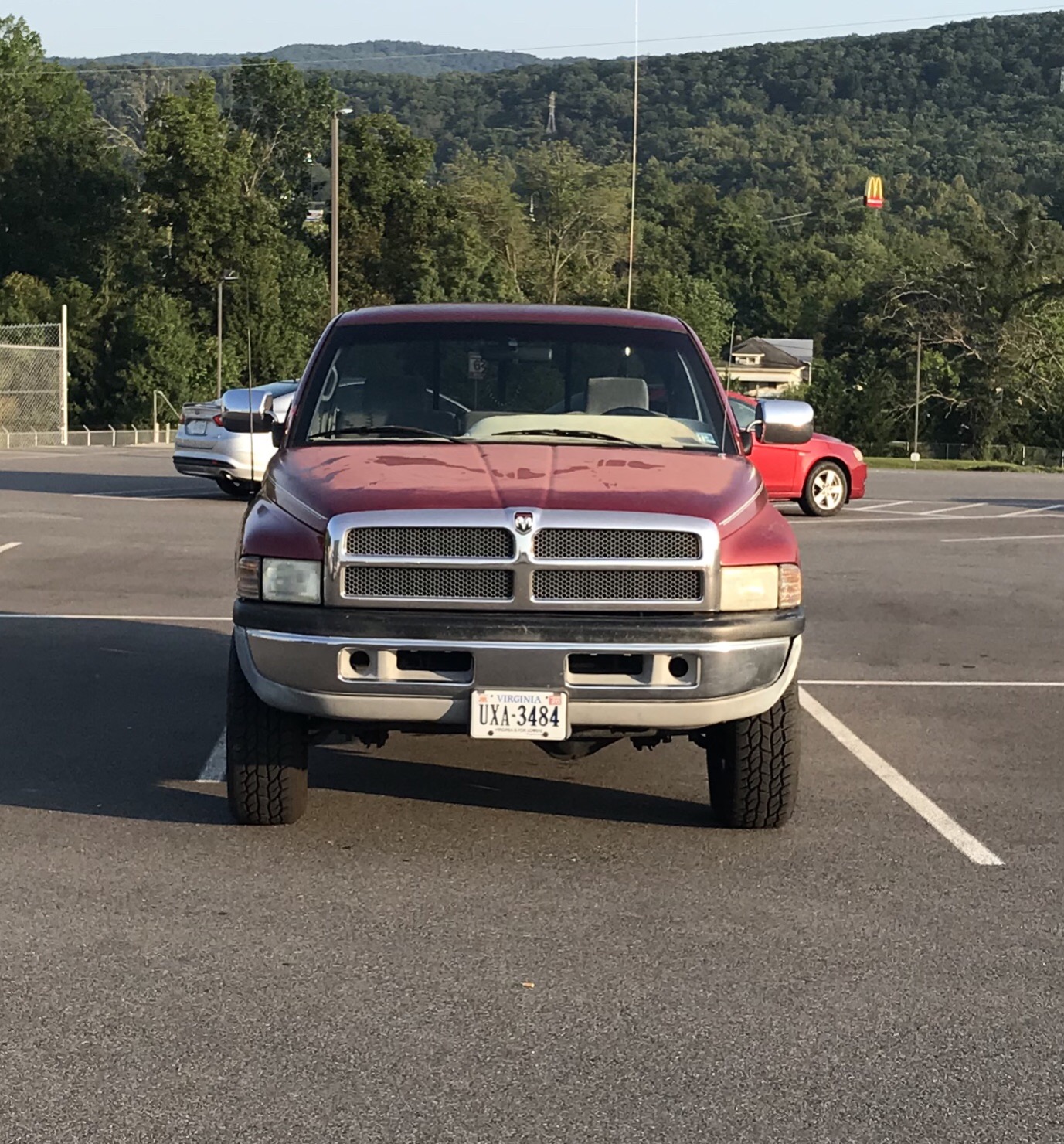 51F1BB0D-2056-42A9-9089-087CC31B7BEC