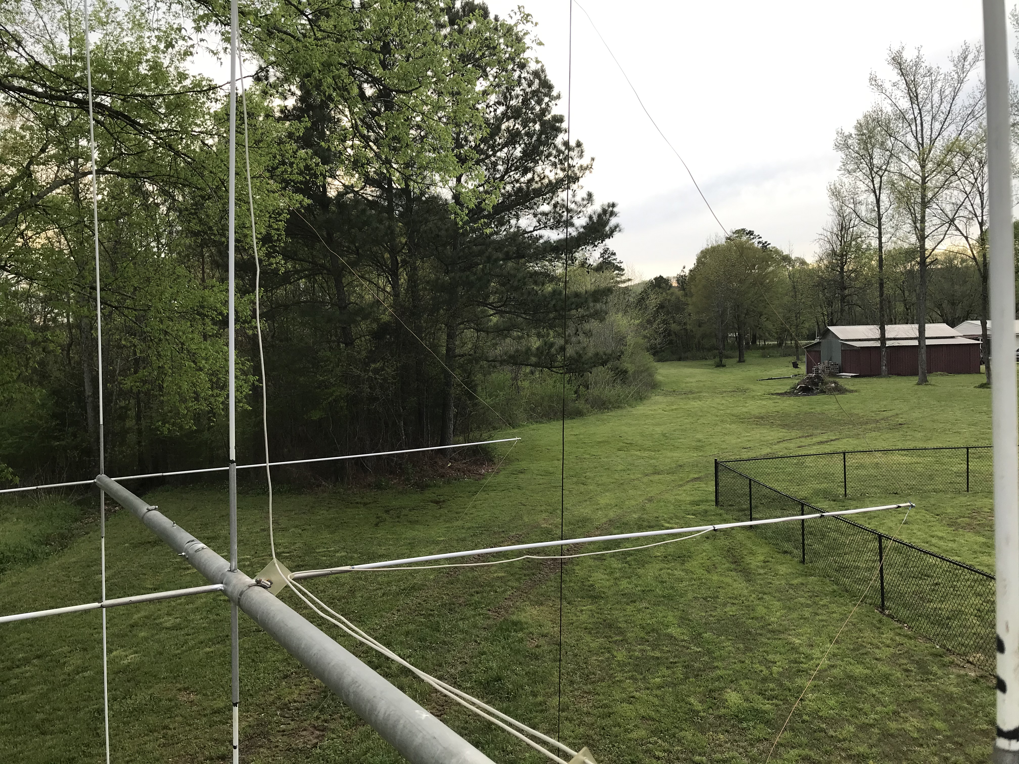 58492D5B-CD49-4EC3-8329-016A5584ECBF