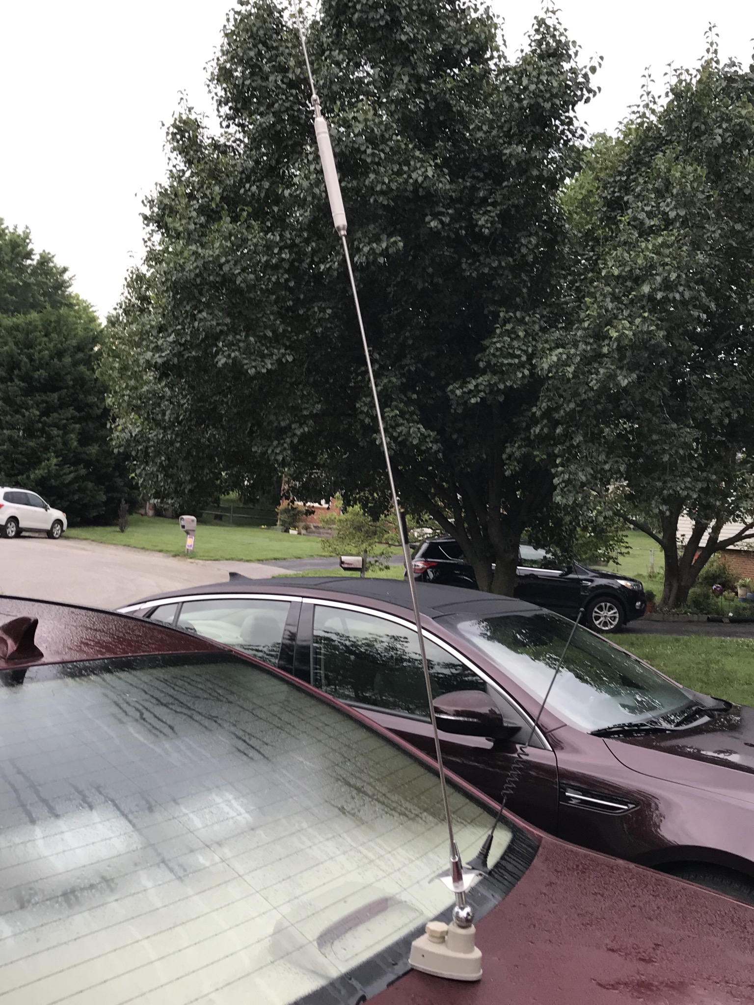 5A810A4B-704F-4611-8D13-4C74264FED60