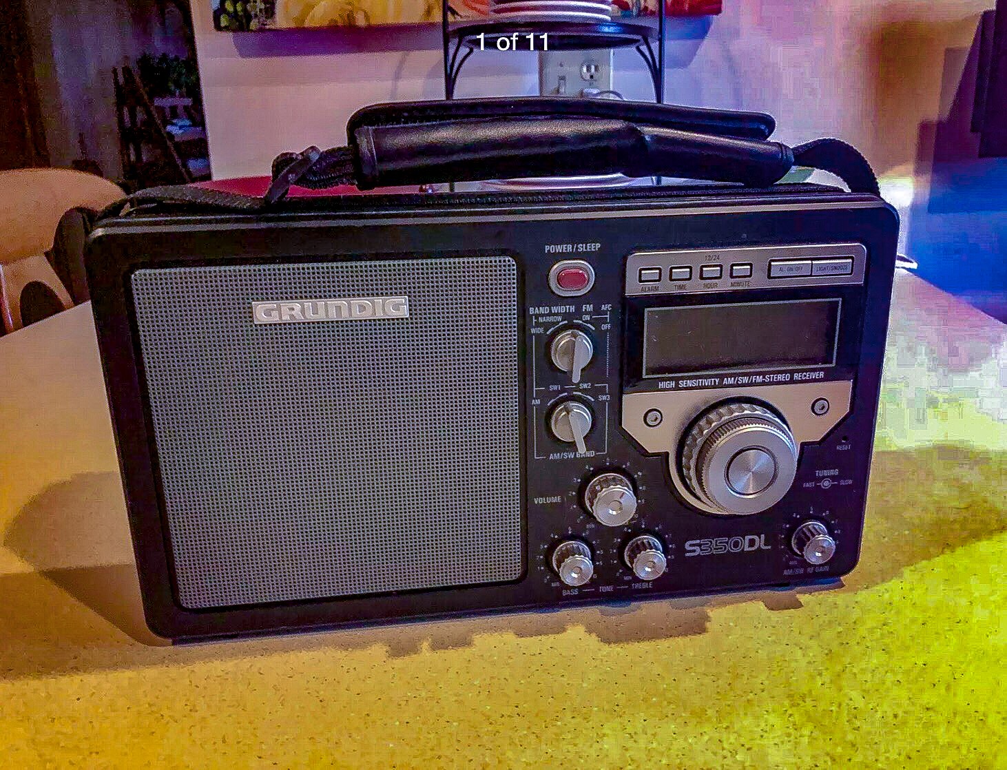 5C5C840E-D2F1-43C4-9EF1-F96A130B02BF