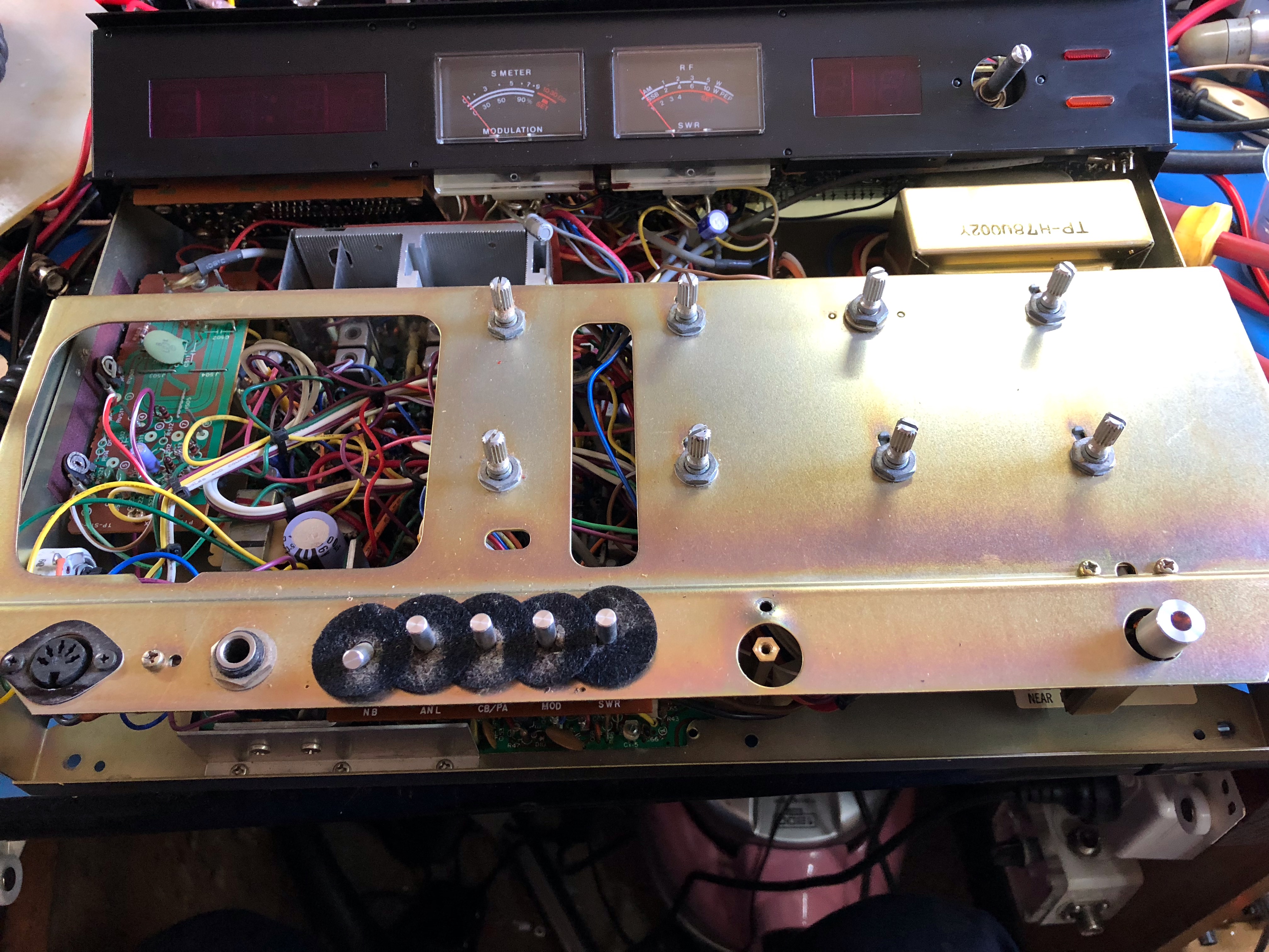 5F836BE4-DC7E-46A2-8F1A-AC8439104622