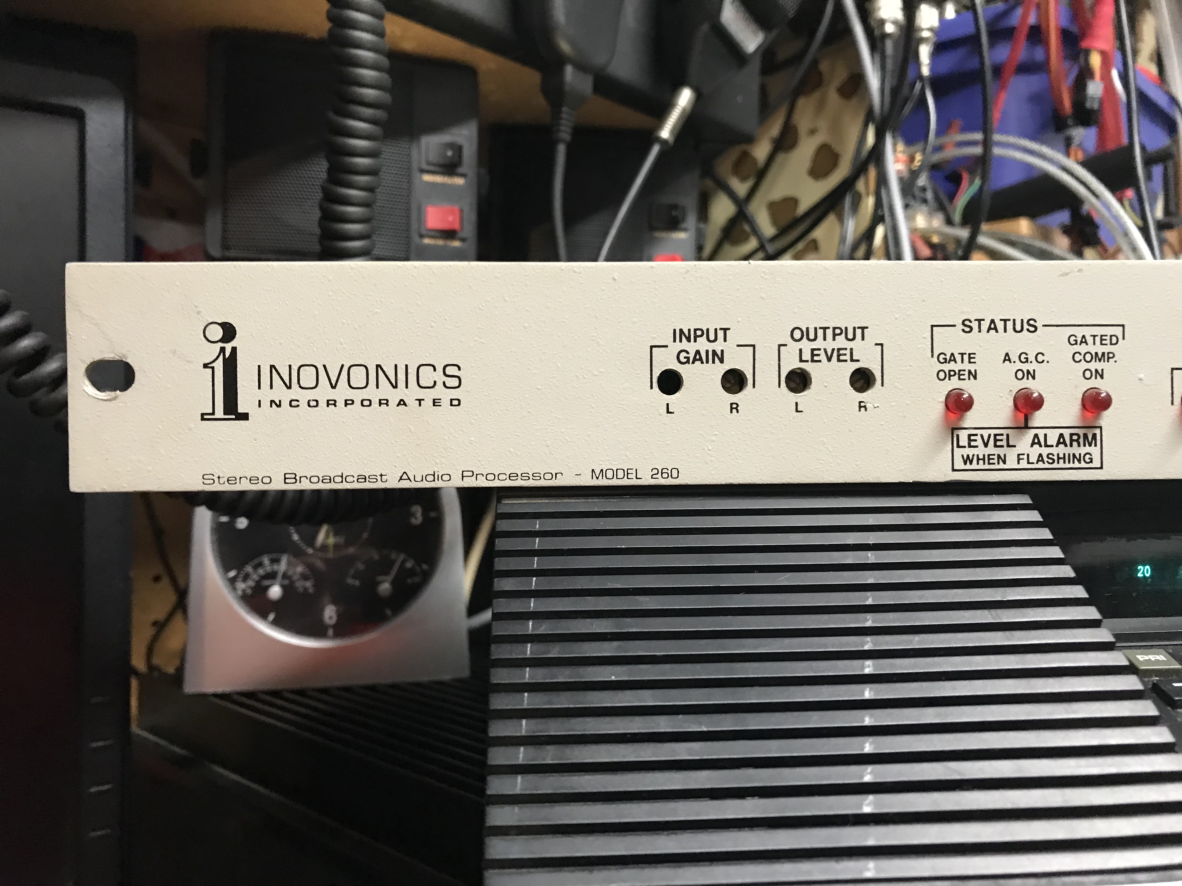 5FB9E39F-C8DF-48BC-B7C7-C03988A17551