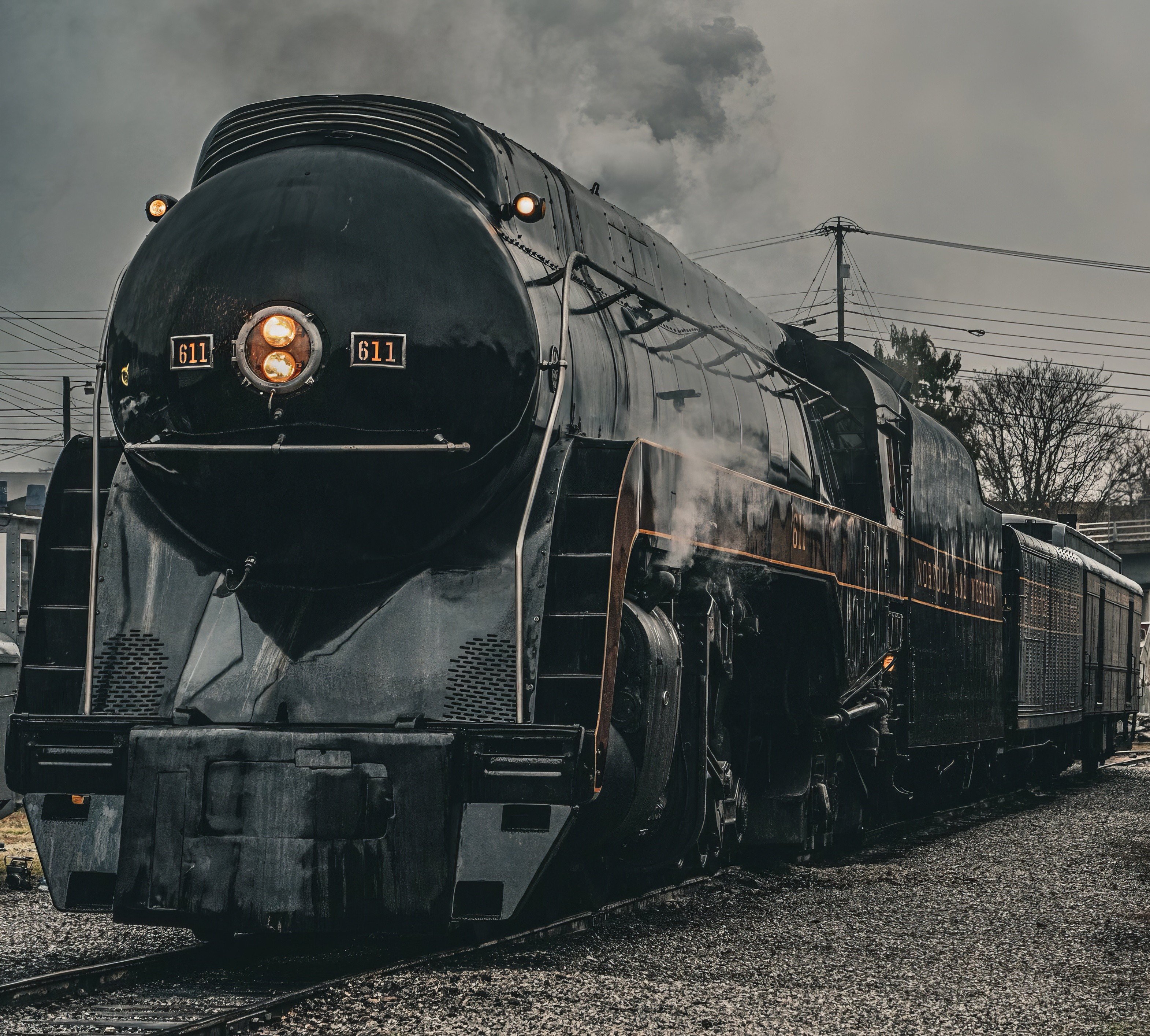 611-002 cropped.jpeg