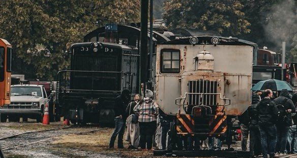 611-003 croppedC.jpg