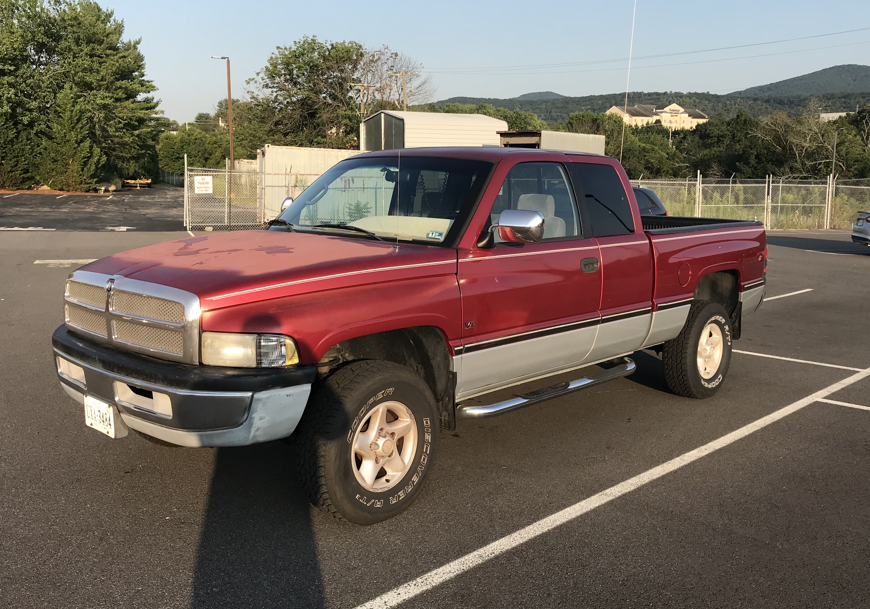 6311C4FD-EBDE-4984-91EA-B1F52A629FE1