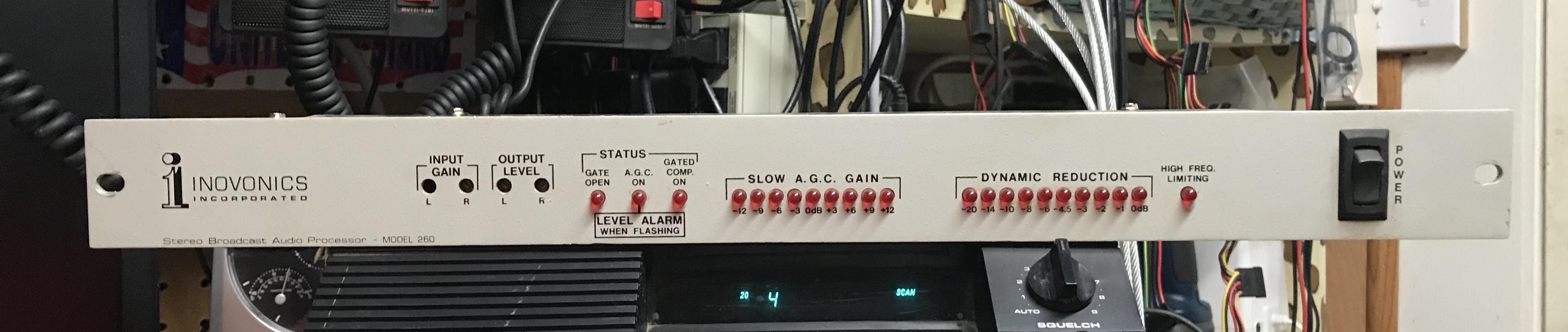 65030DA2-4D13-4416-88D5-A167D1B04282