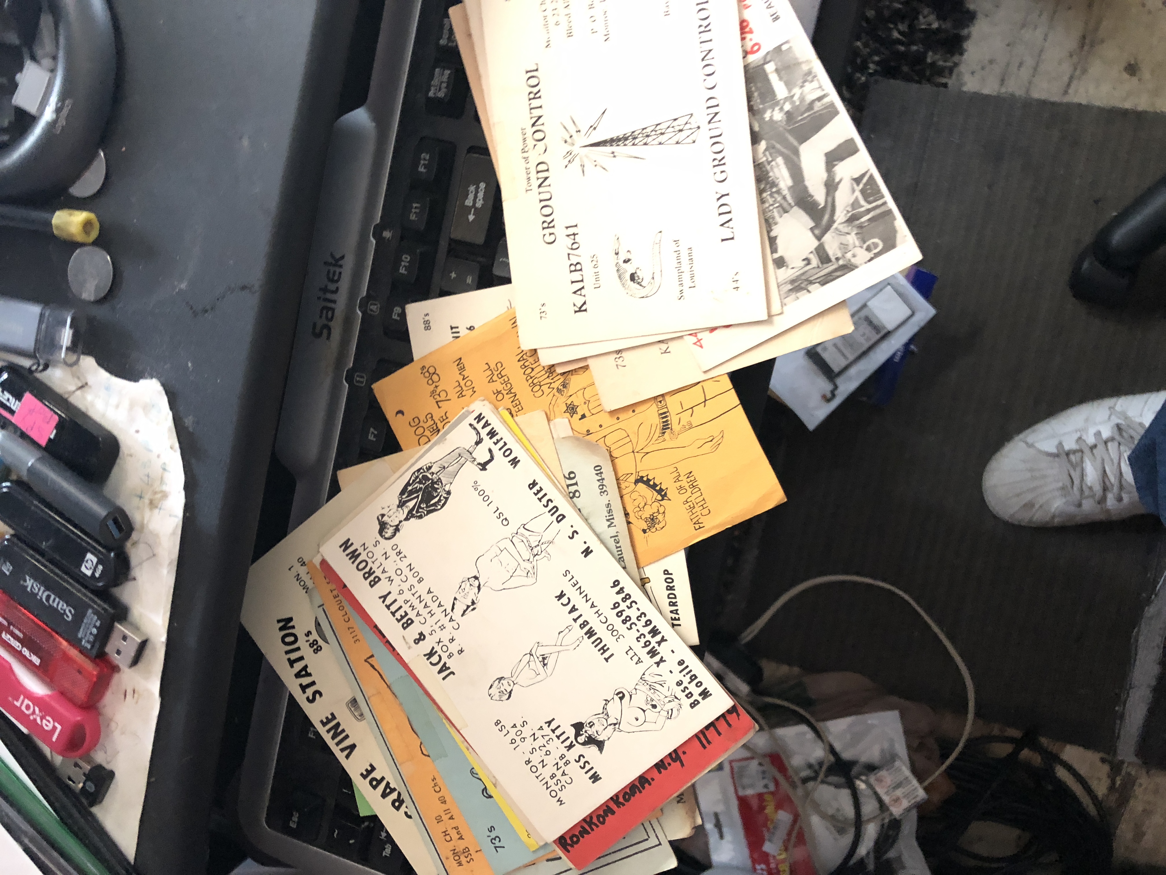 66002280-BC5C-422F-9FC9-B9AB7C5027EB