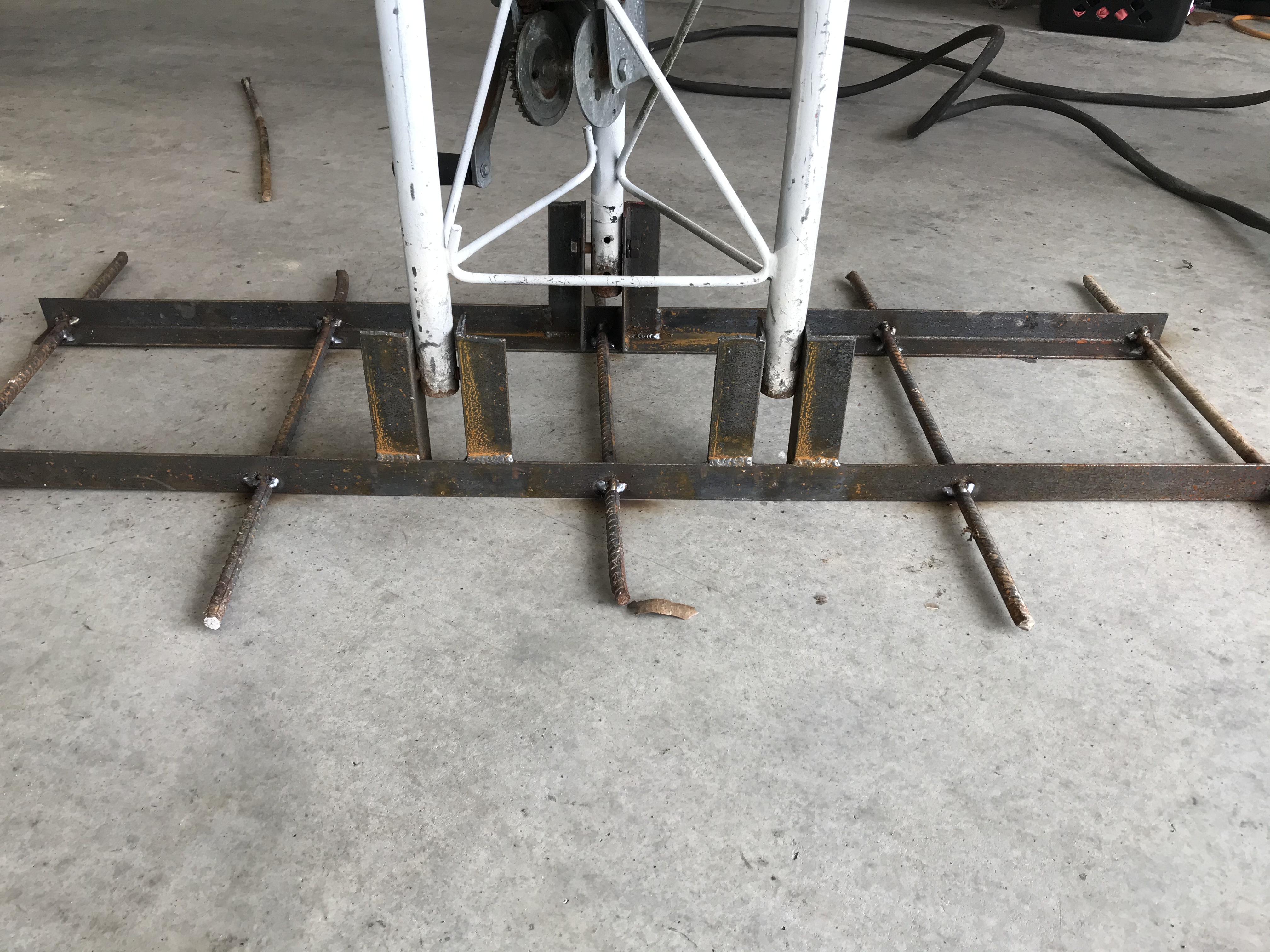 666B6AA6-81FE-40B6-9710-092EED93F28A