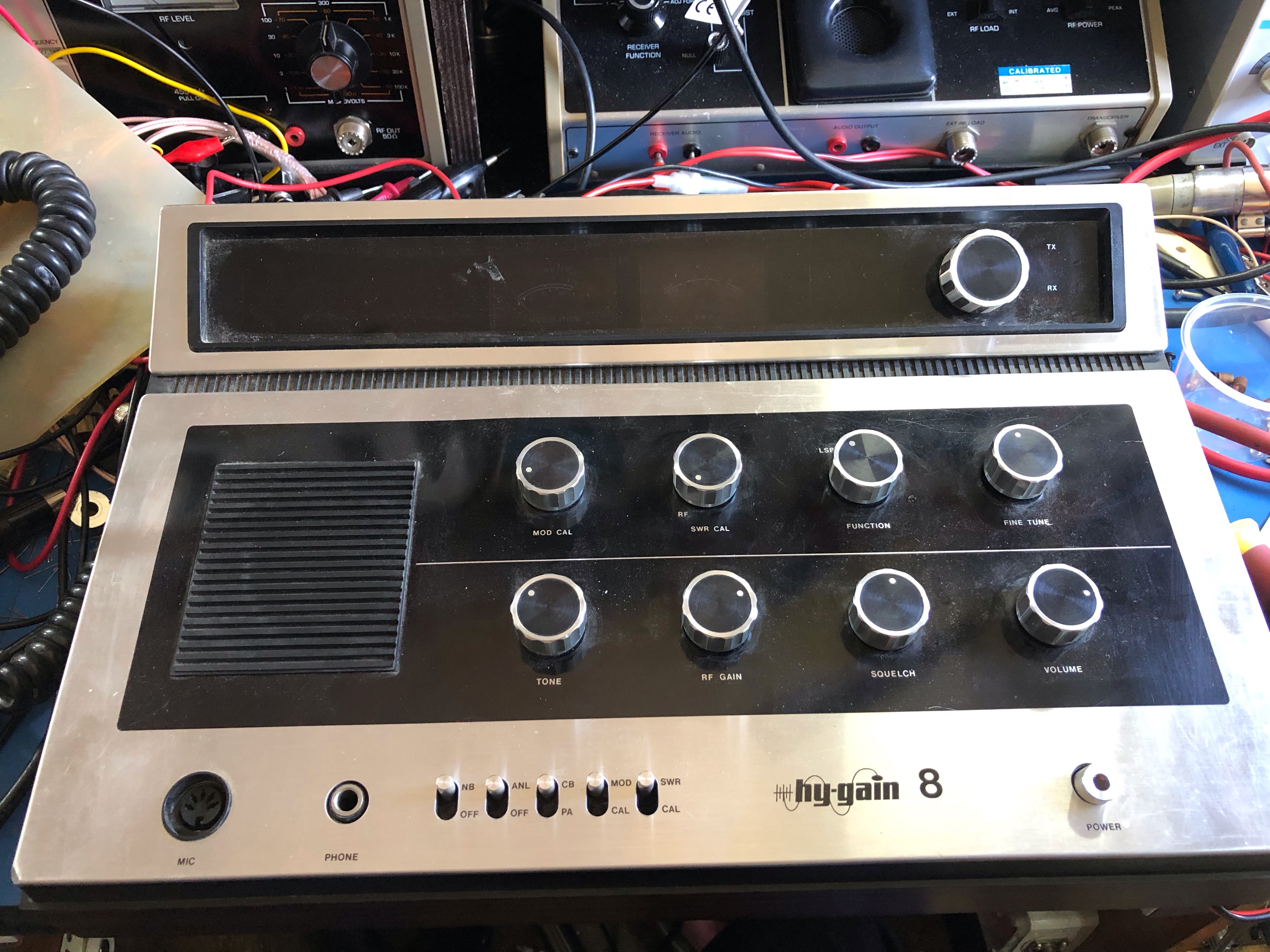 6690F782-331A-40FB-8FAE-EC1099F67AF9