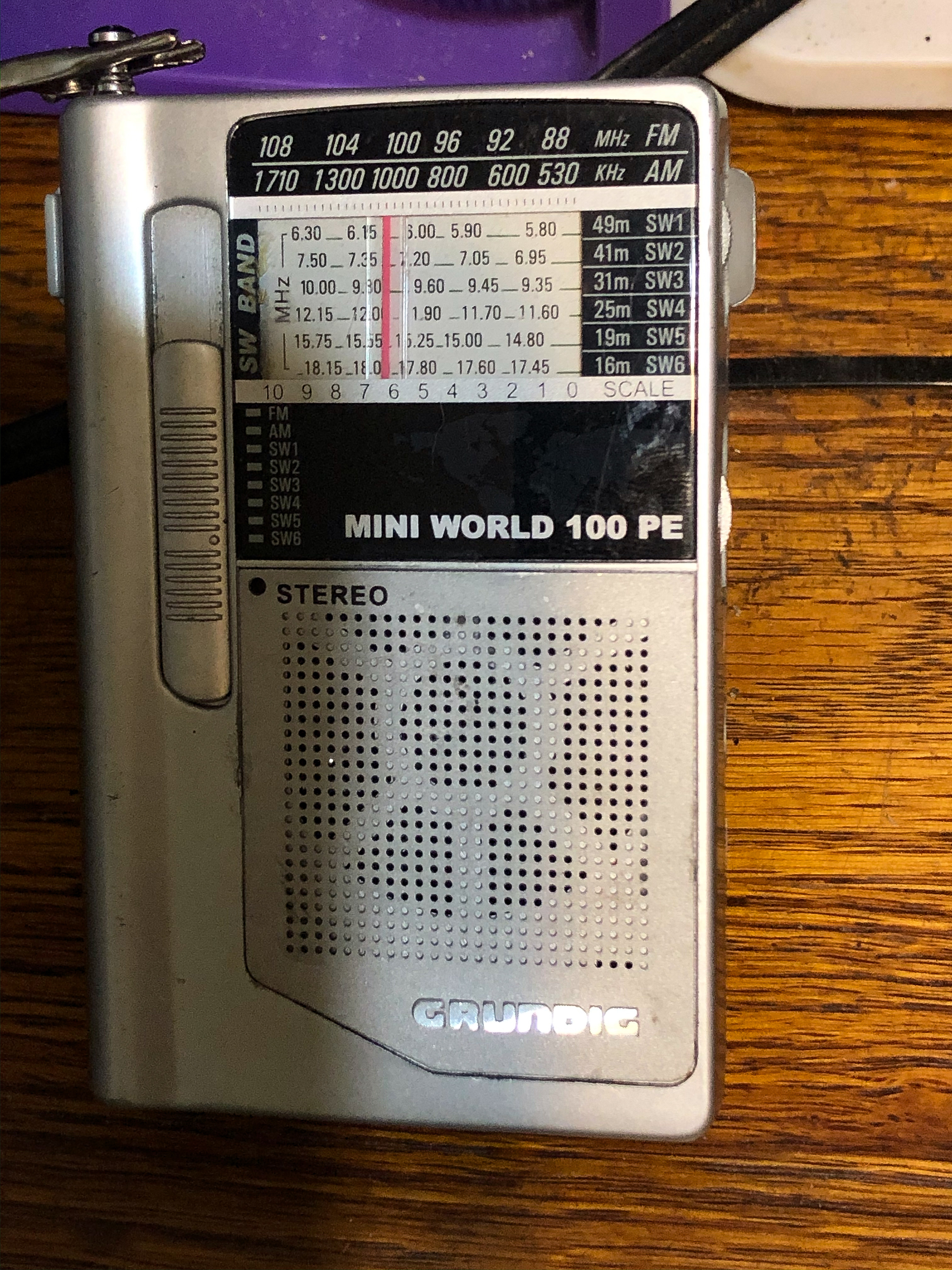 67079DE6-0044-4EFC-BE54-D5572C24775E