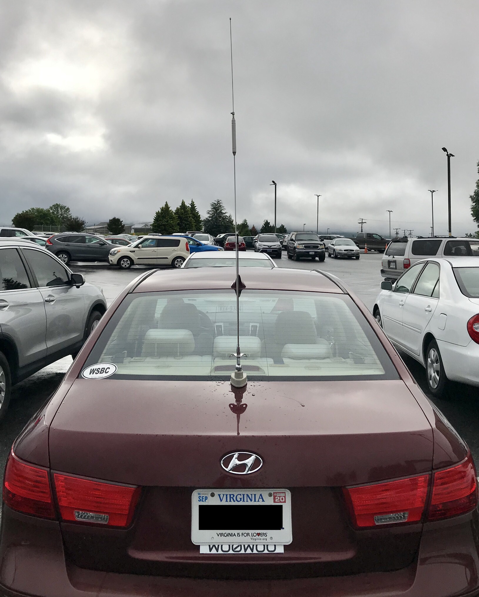 6D0BA611-2404-4E1C-B0A8-1191C23D57D5