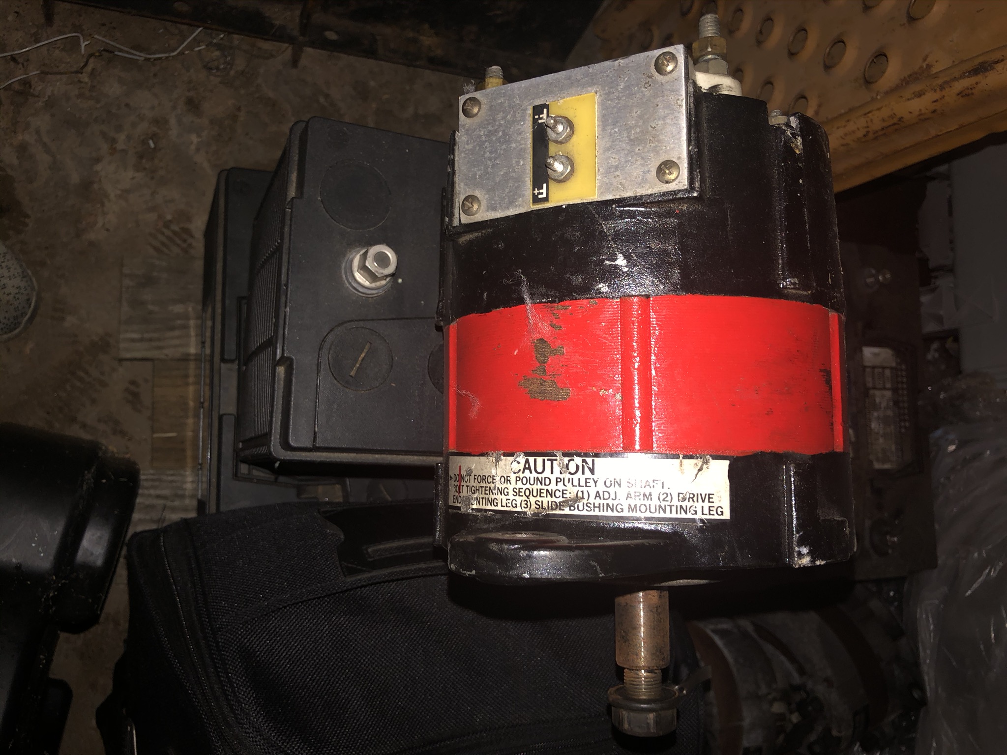 6D86FF62-C68A-4473-B6FE-59FCC705D116