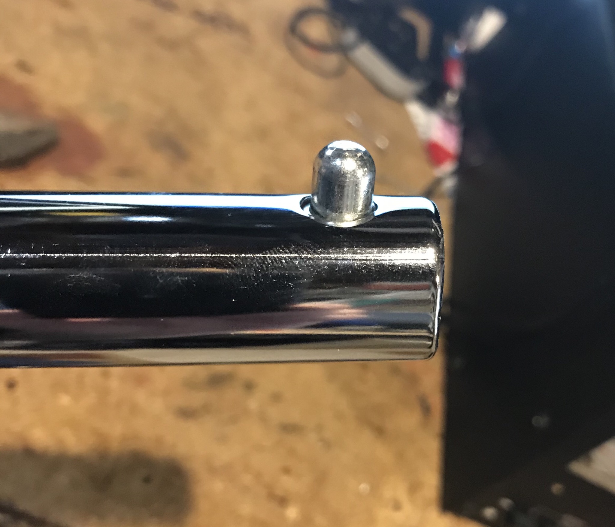 6E0C5168-407F-446D-9B32-567EDD91FD6E