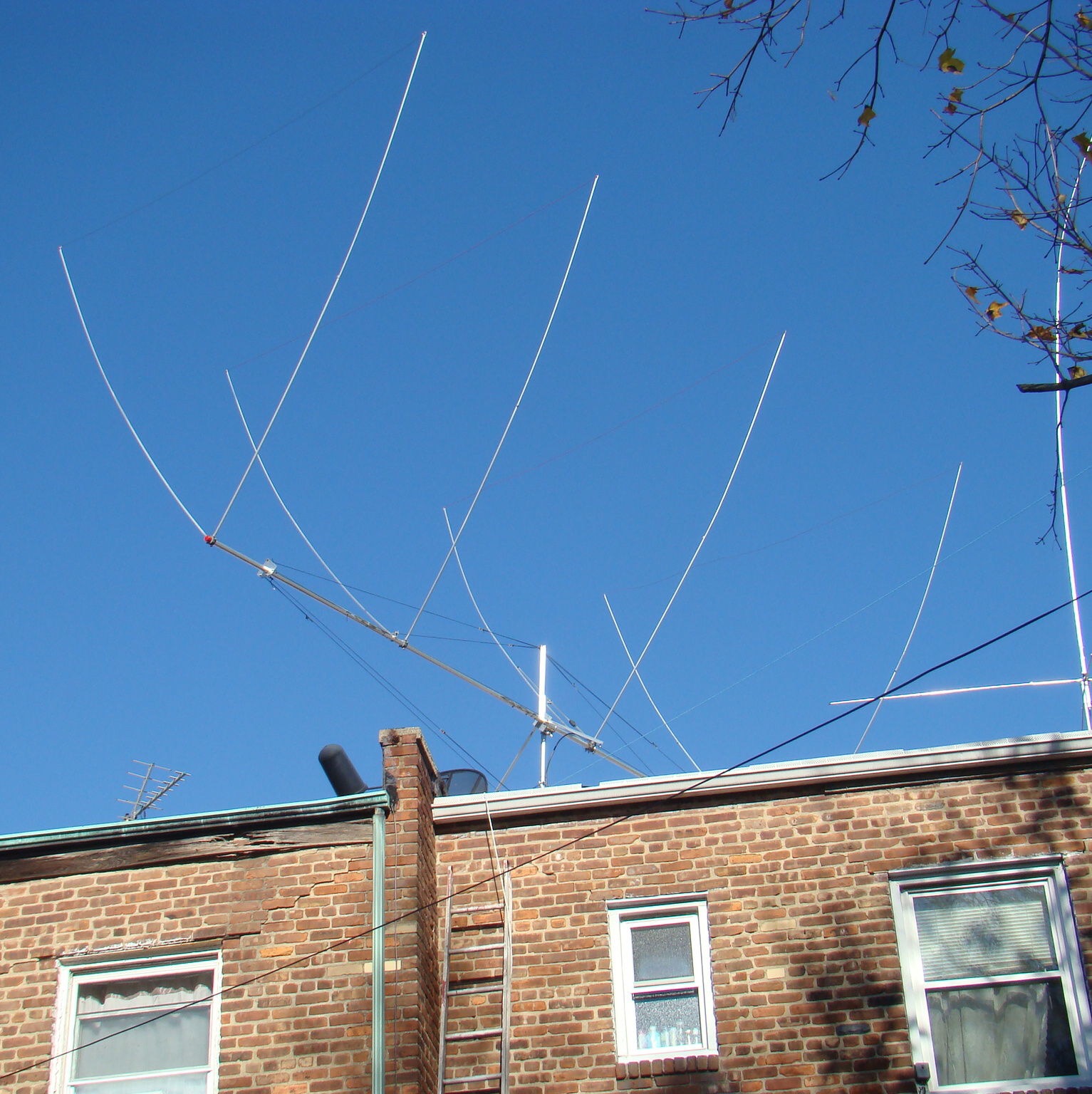 6F12704B-3234-471B-882D-79F42189F3A3