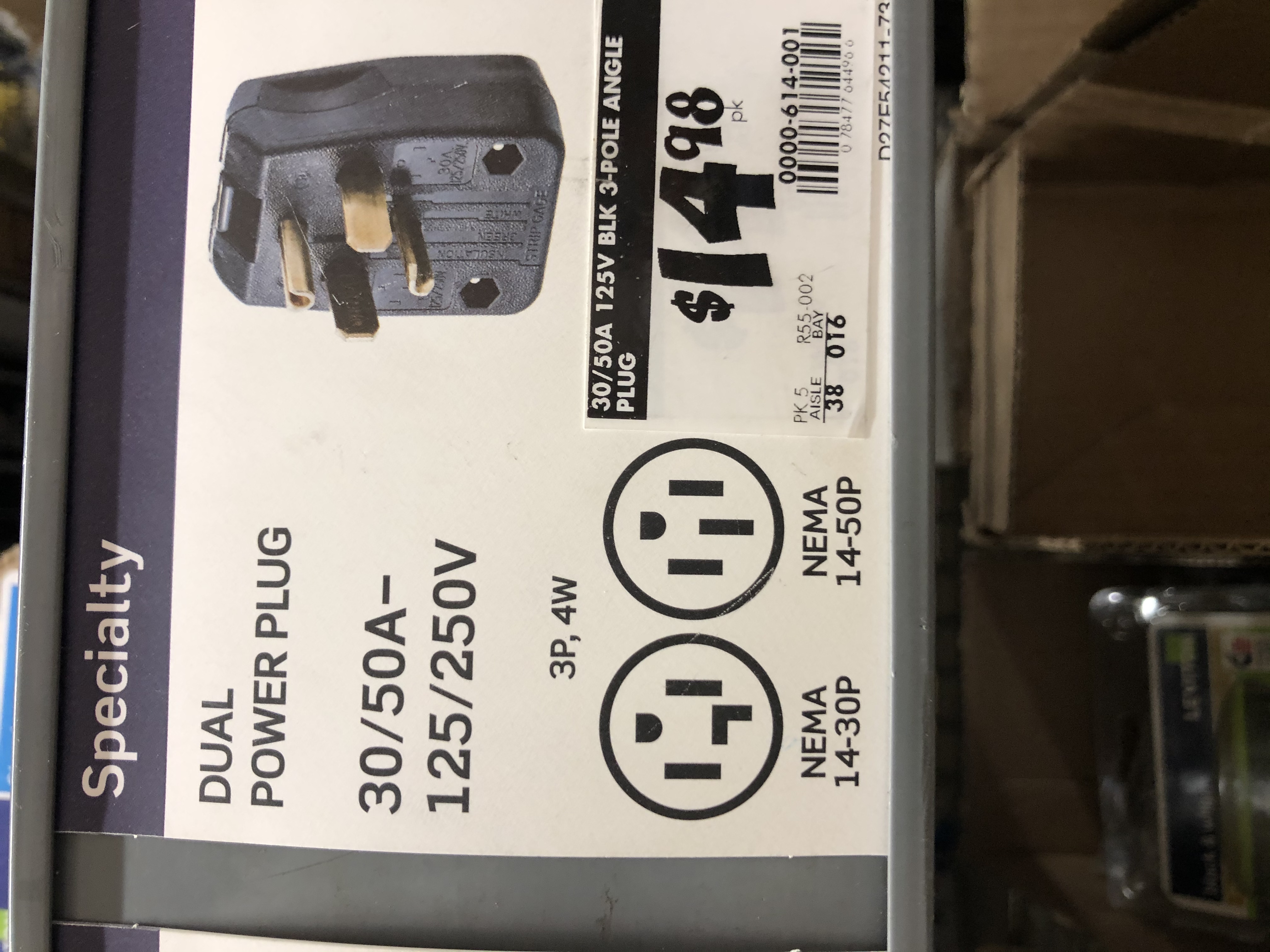 6FB2D1D5-8245-44D7-9CD3-A7FCF3EBA2D6