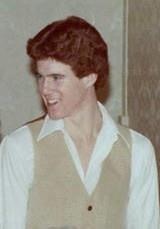 70080DB3-8906-4718-935B-D6B21ECCE2FD