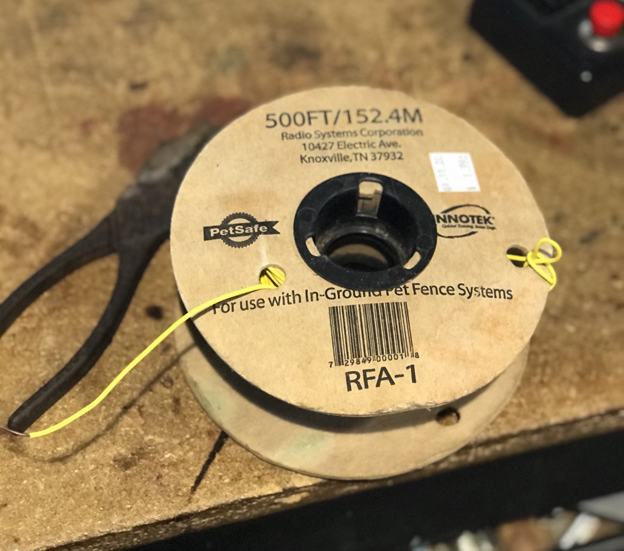 722B3DDE-8475-41F9-A361-DD0763CE0AF9