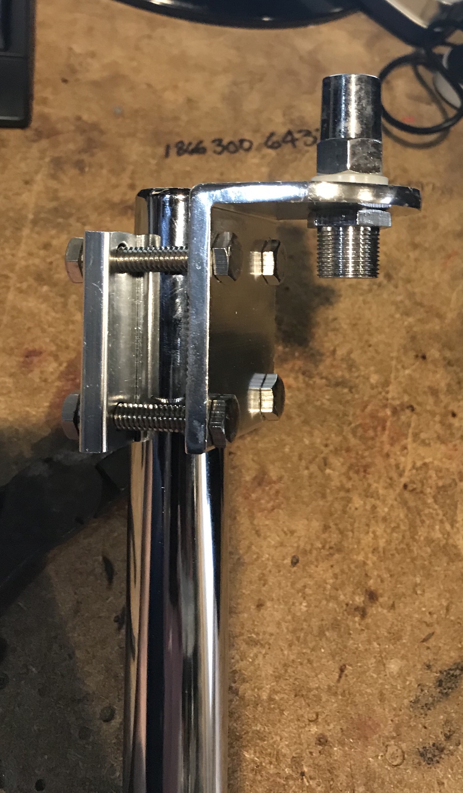 7405EA07-E9CE-4D43-ADB3-A3511A751A8C